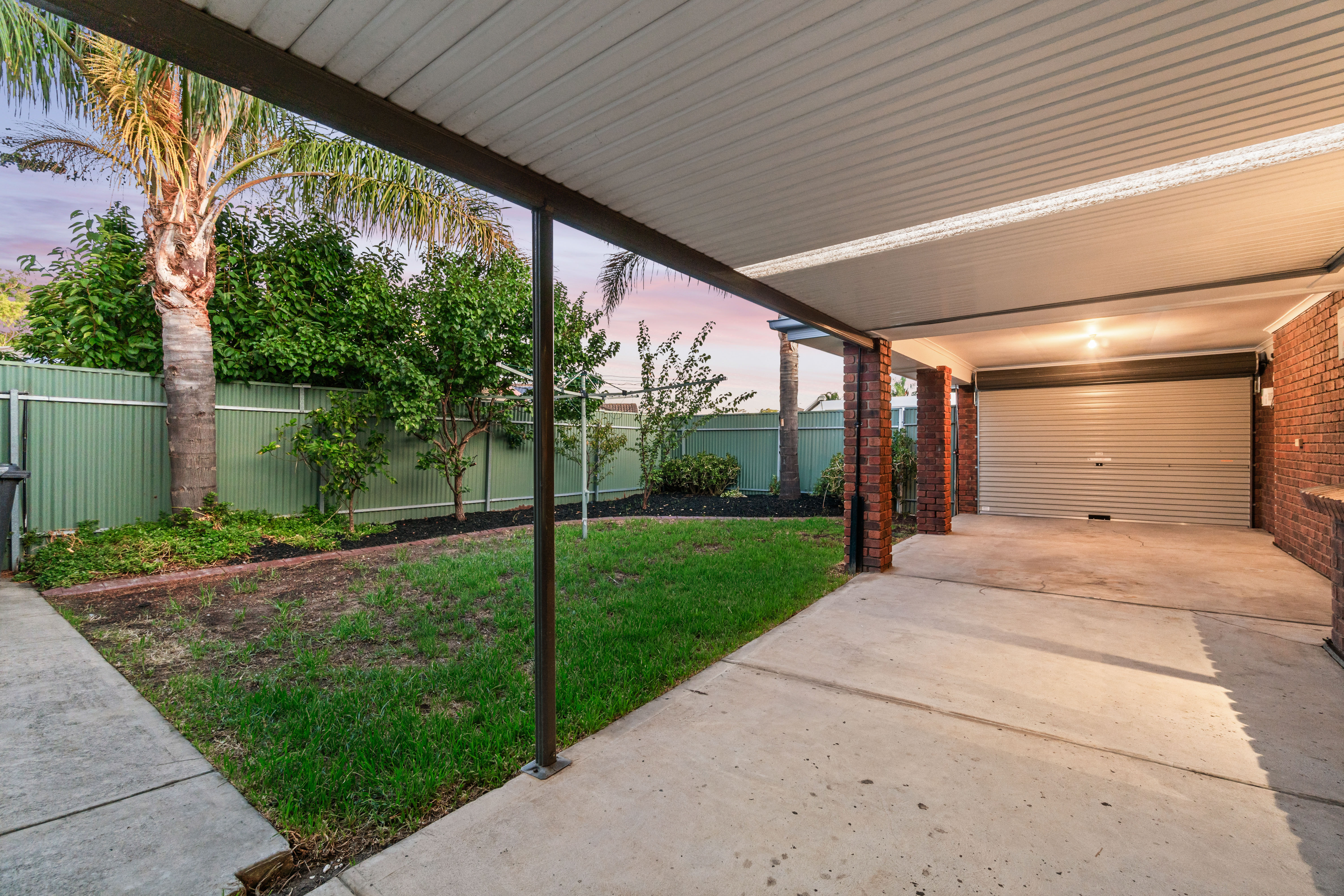 5 Buckingham Court, Windsor Gardens SA