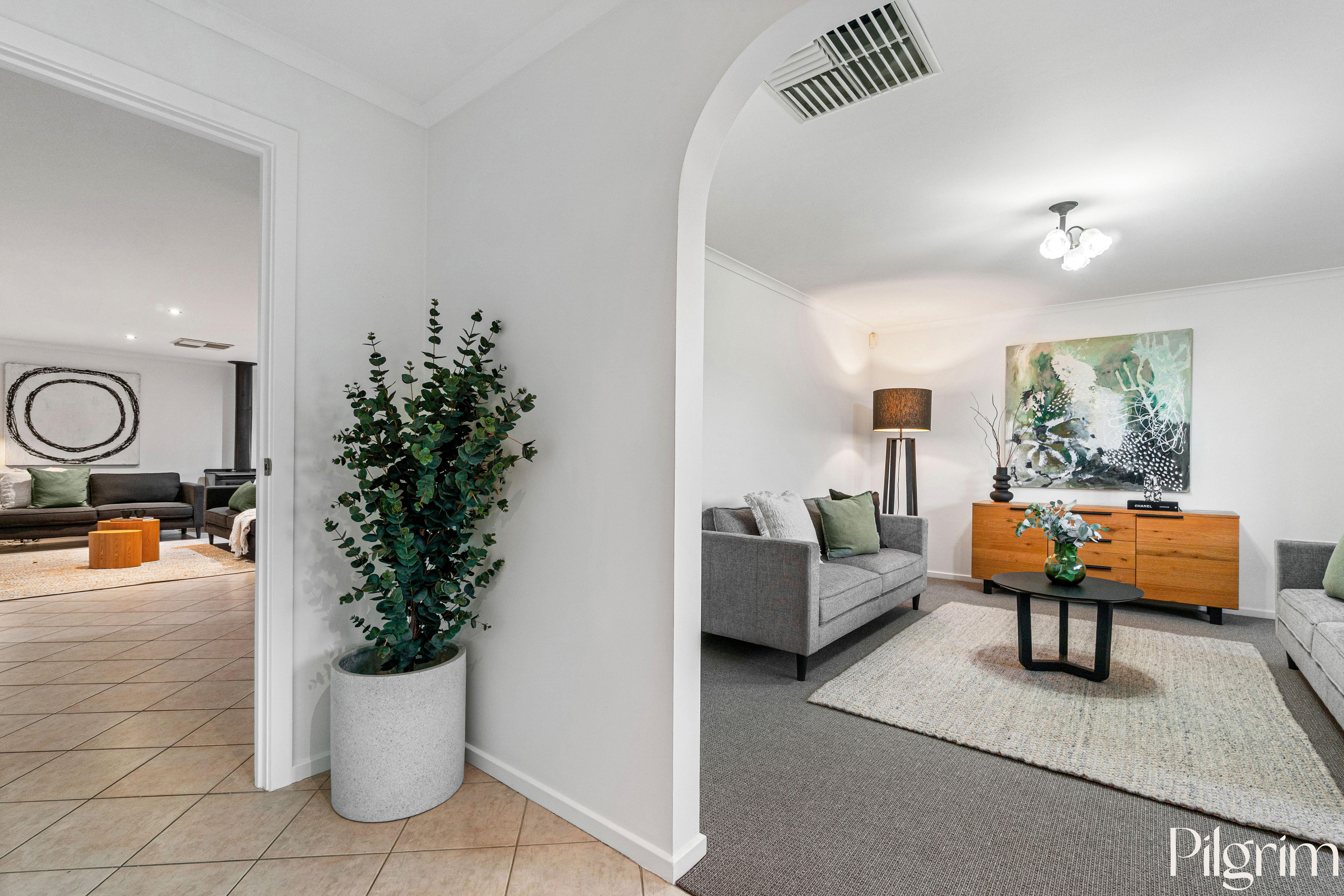 5 Buckingham Court, Windsor Gardens SA