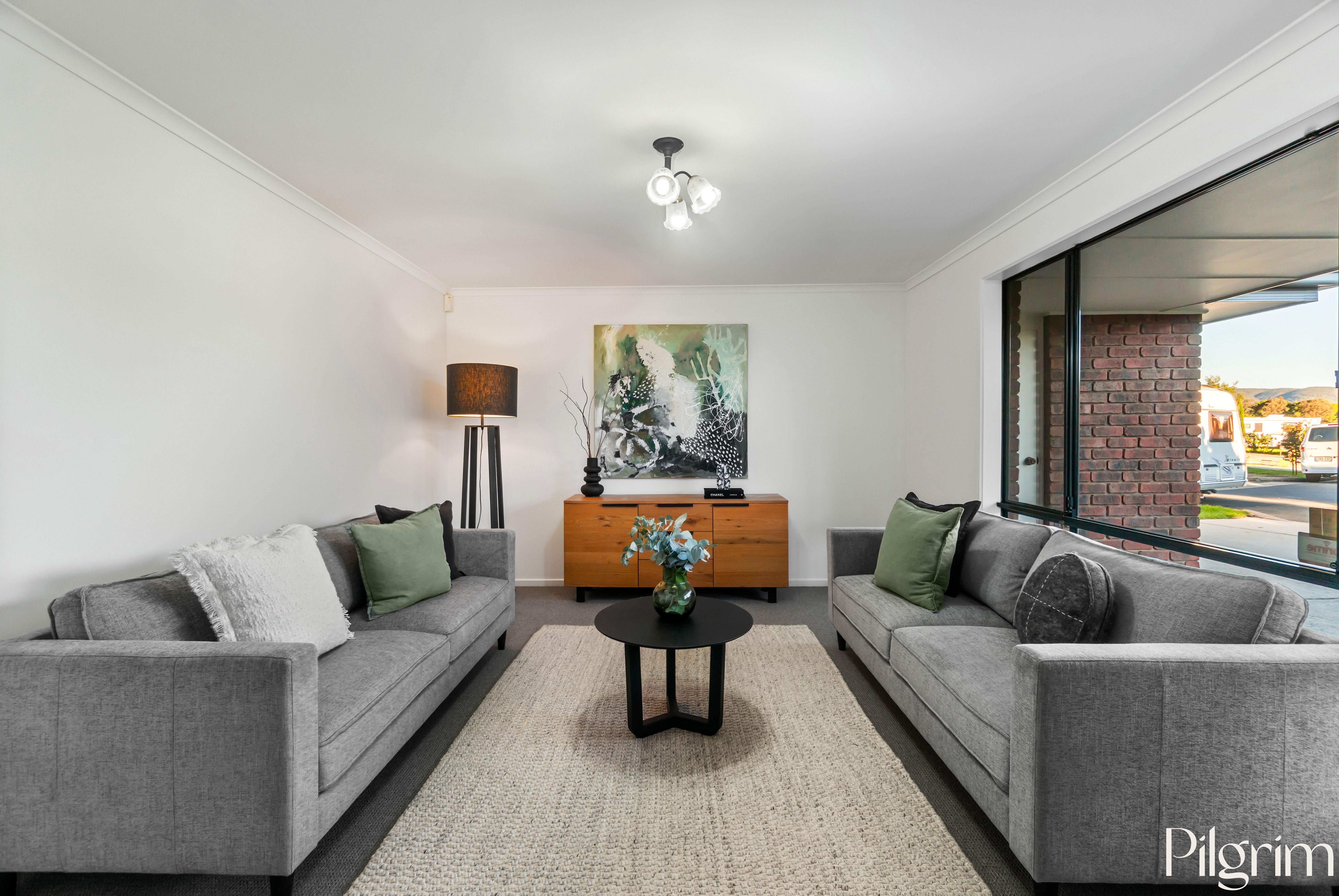 5 Buckingham Court, Windsor Gardens SA