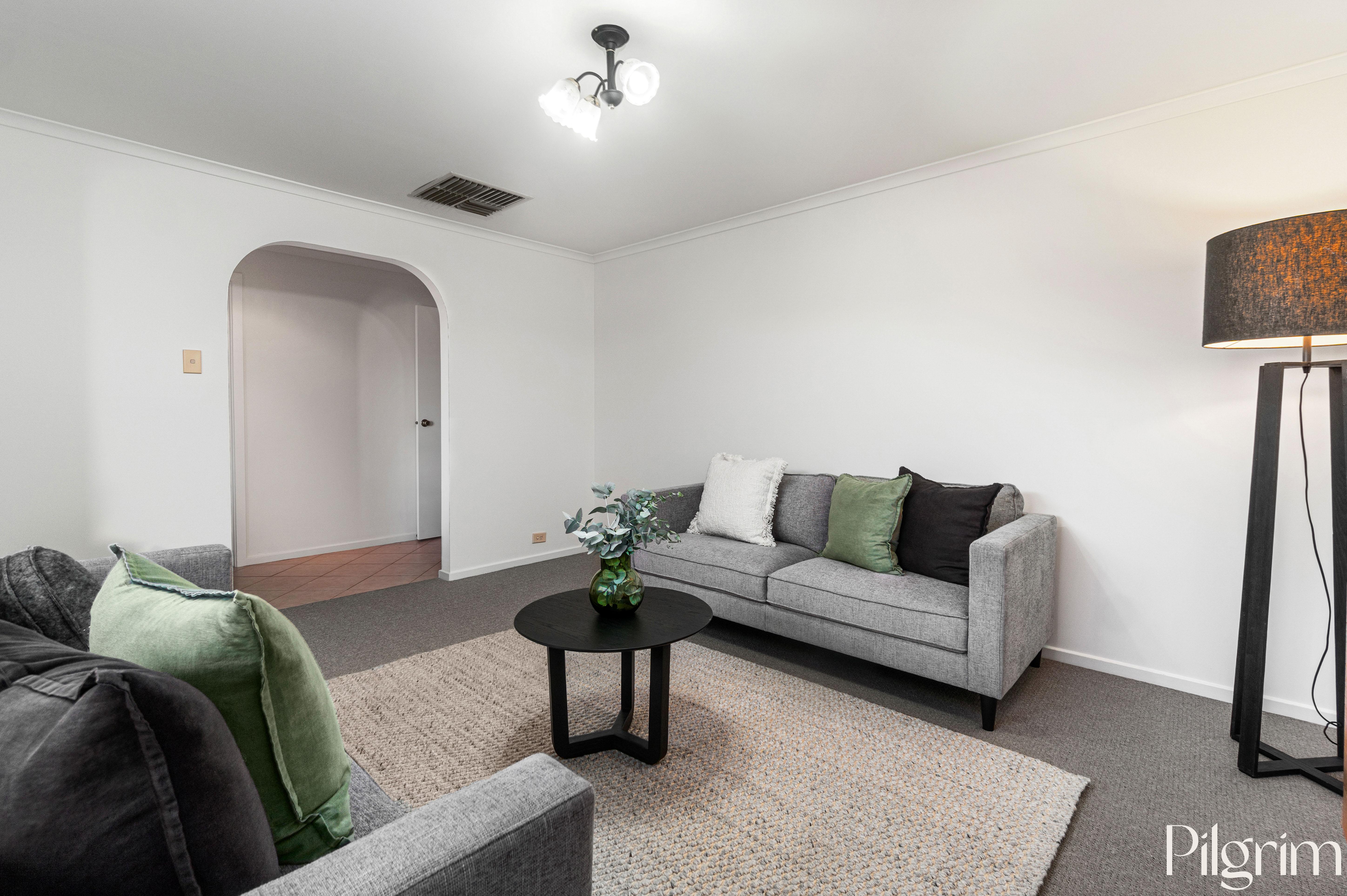 5 Buckingham Court, Windsor Gardens SA