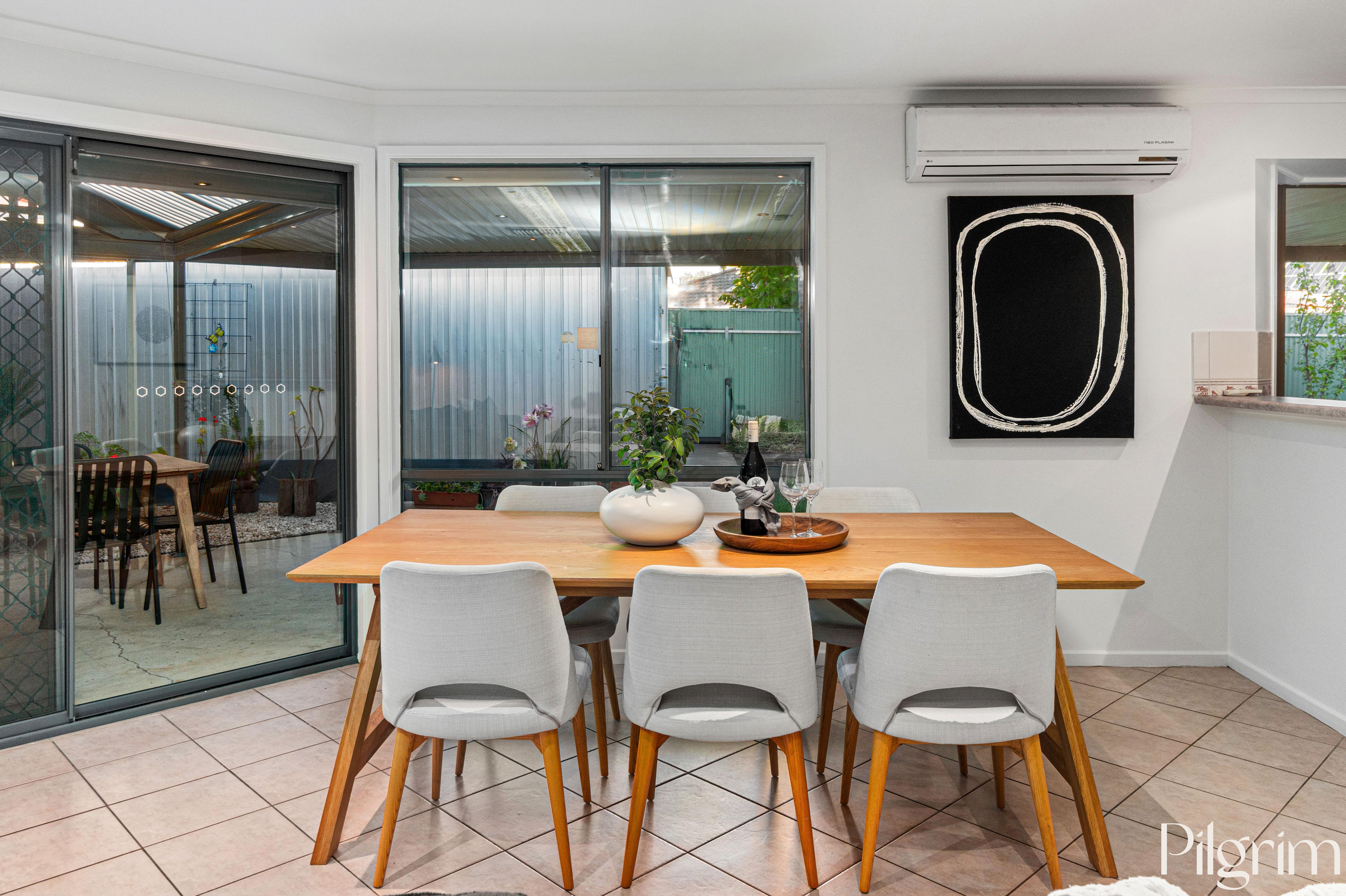 5 Buckingham Court, Windsor Gardens SA