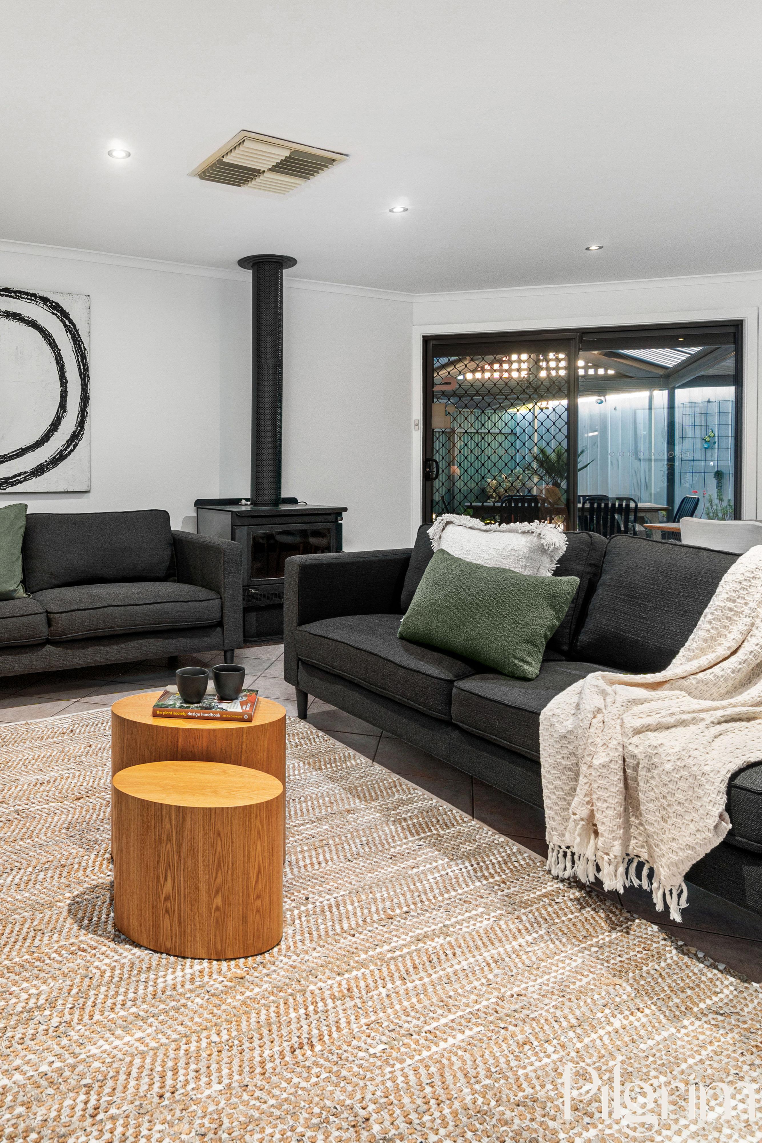 5 Buckingham Court, Windsor Gardens SA