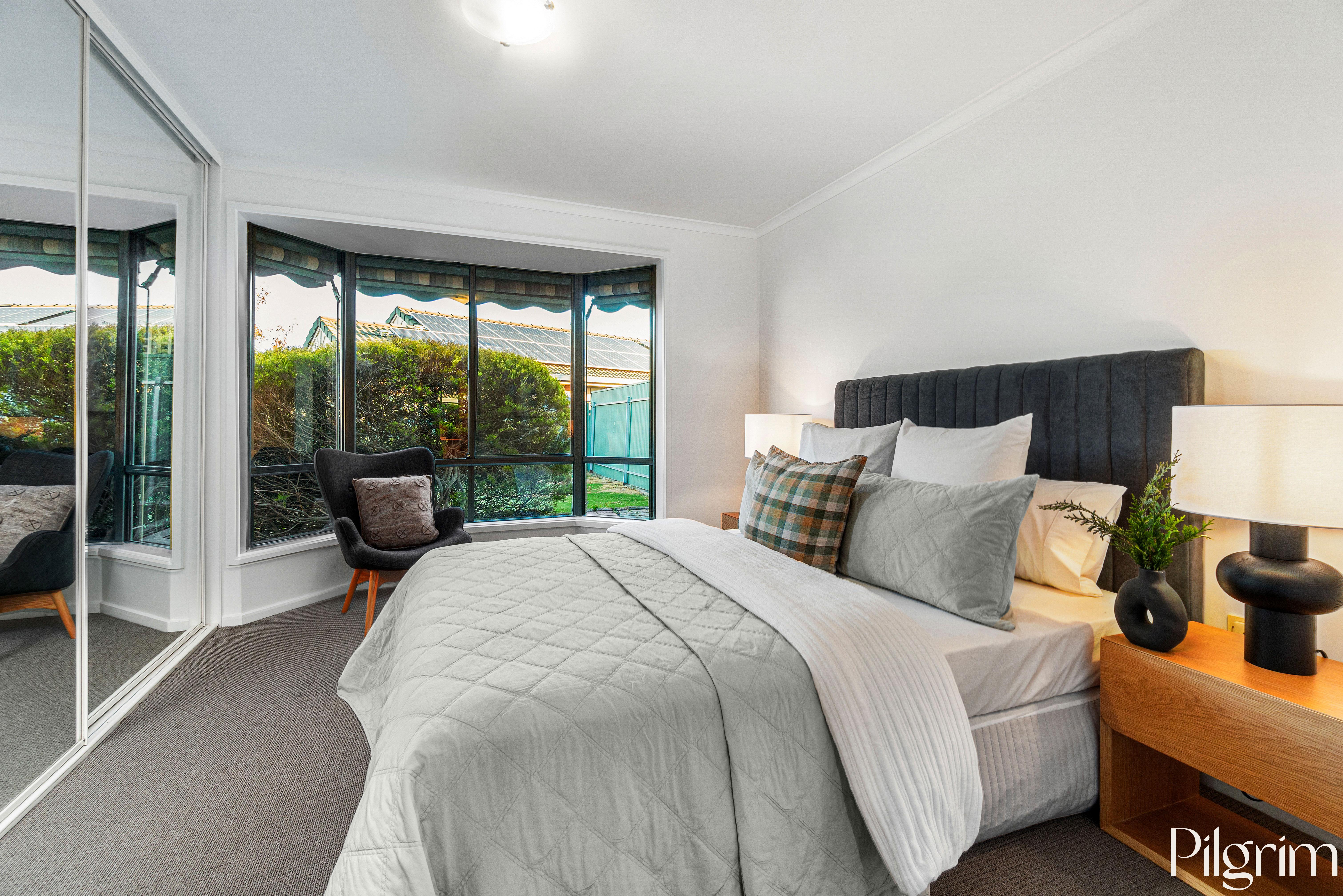 5 Buckingham Court, Windsor Gardens SA