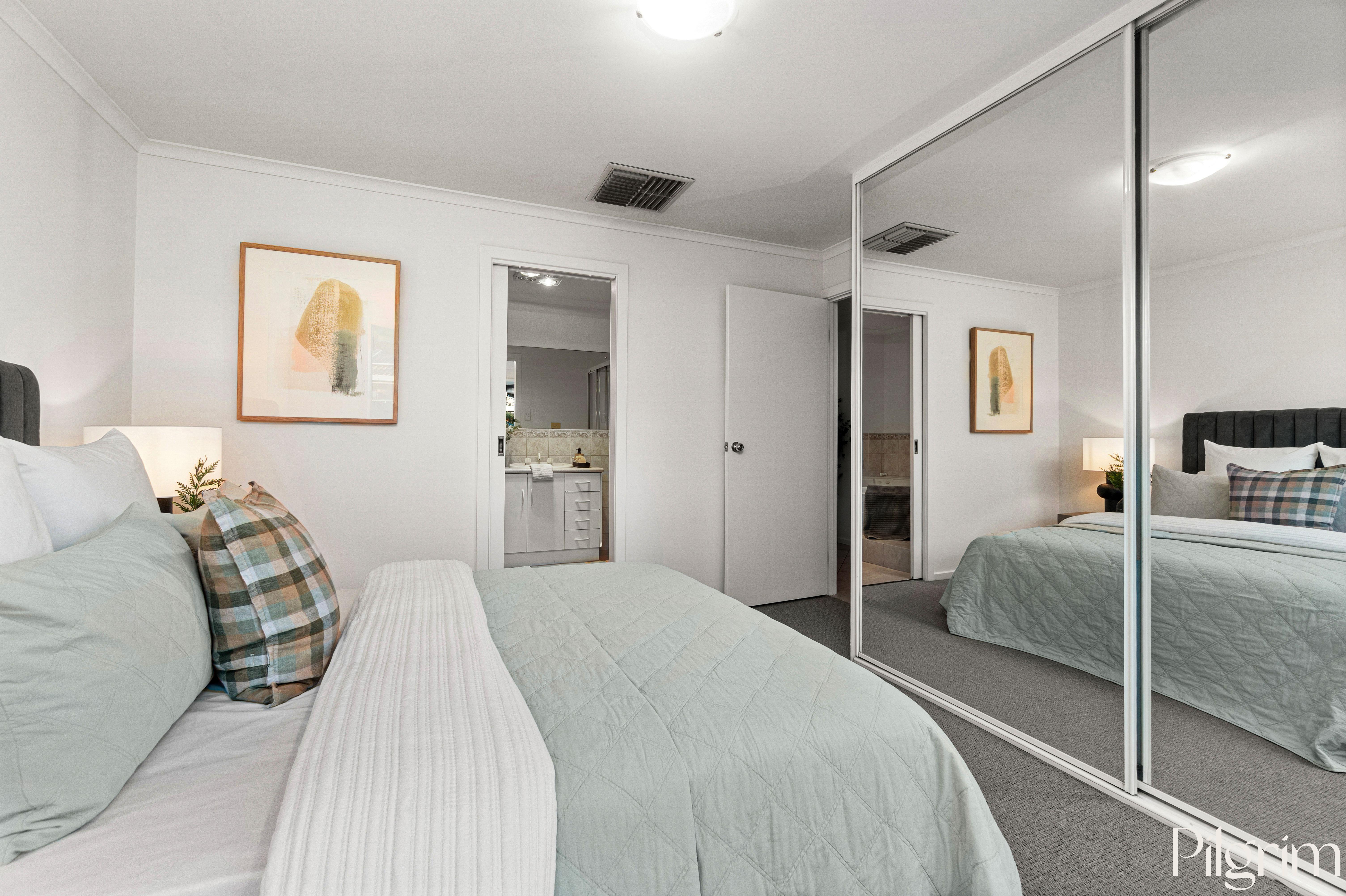 5 Buckingham Court, Windsor Gardens SA