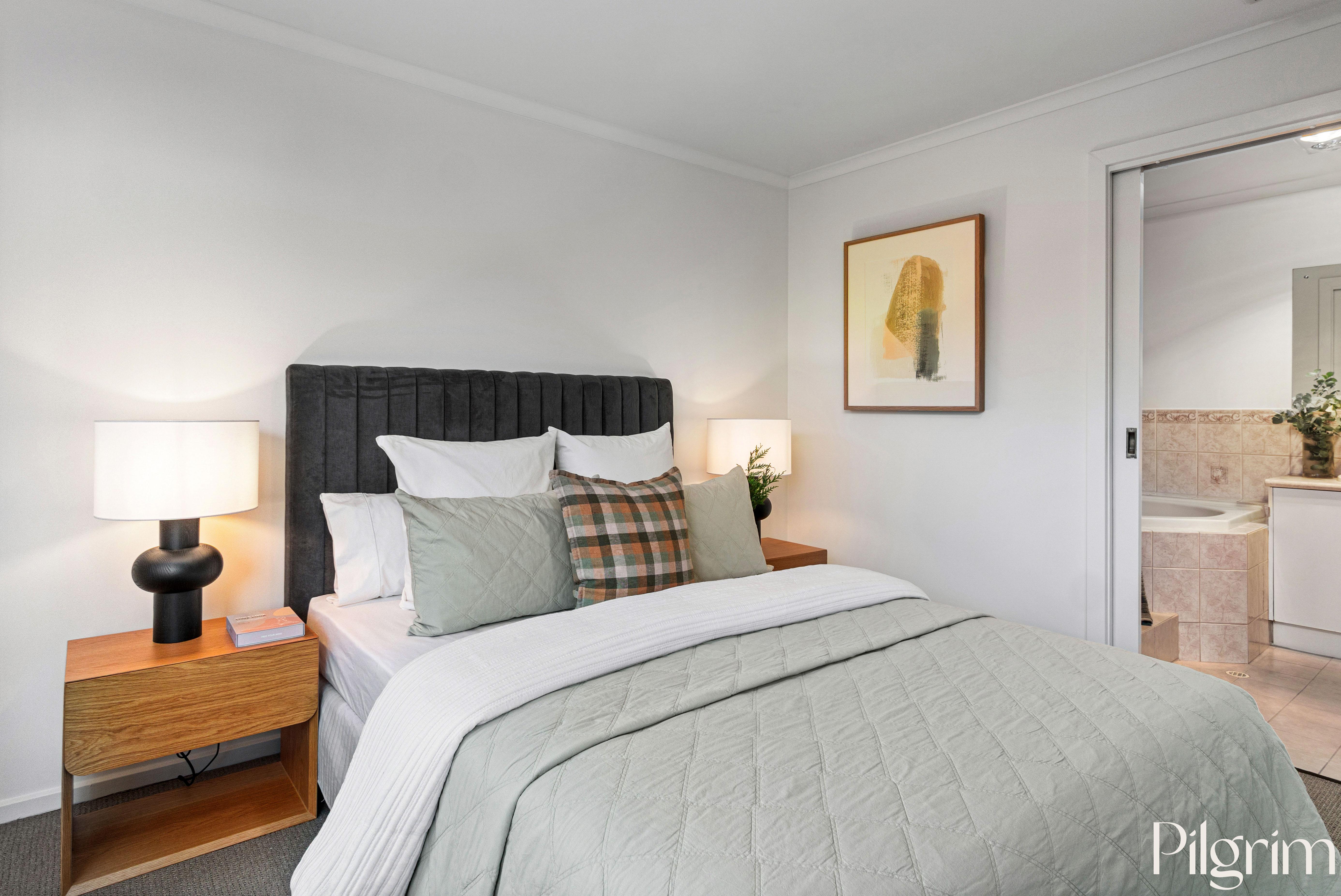 5 Buckingham Court, Windsor Gardens SA