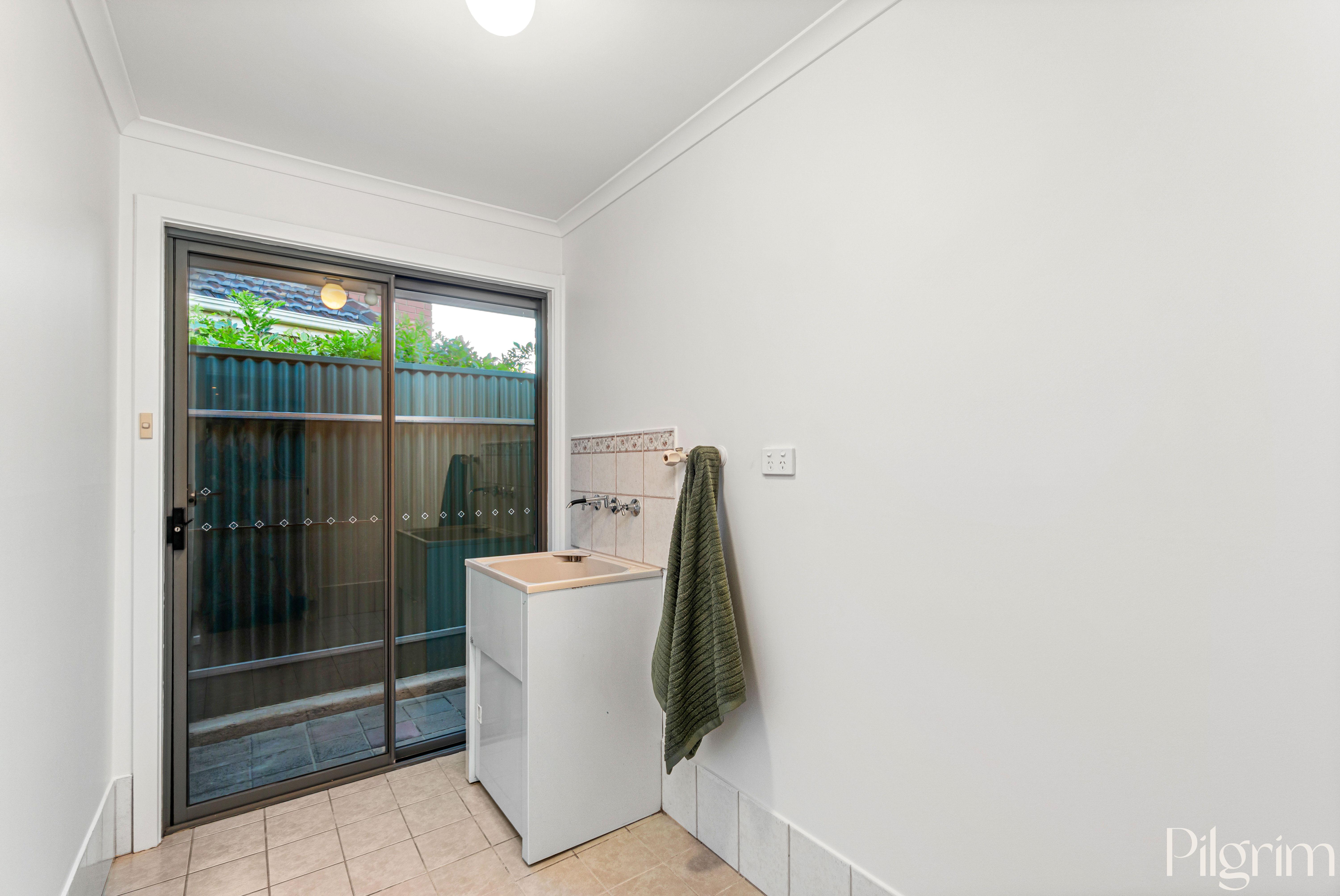 5 Buckingham Court, Windsor Gardens SA