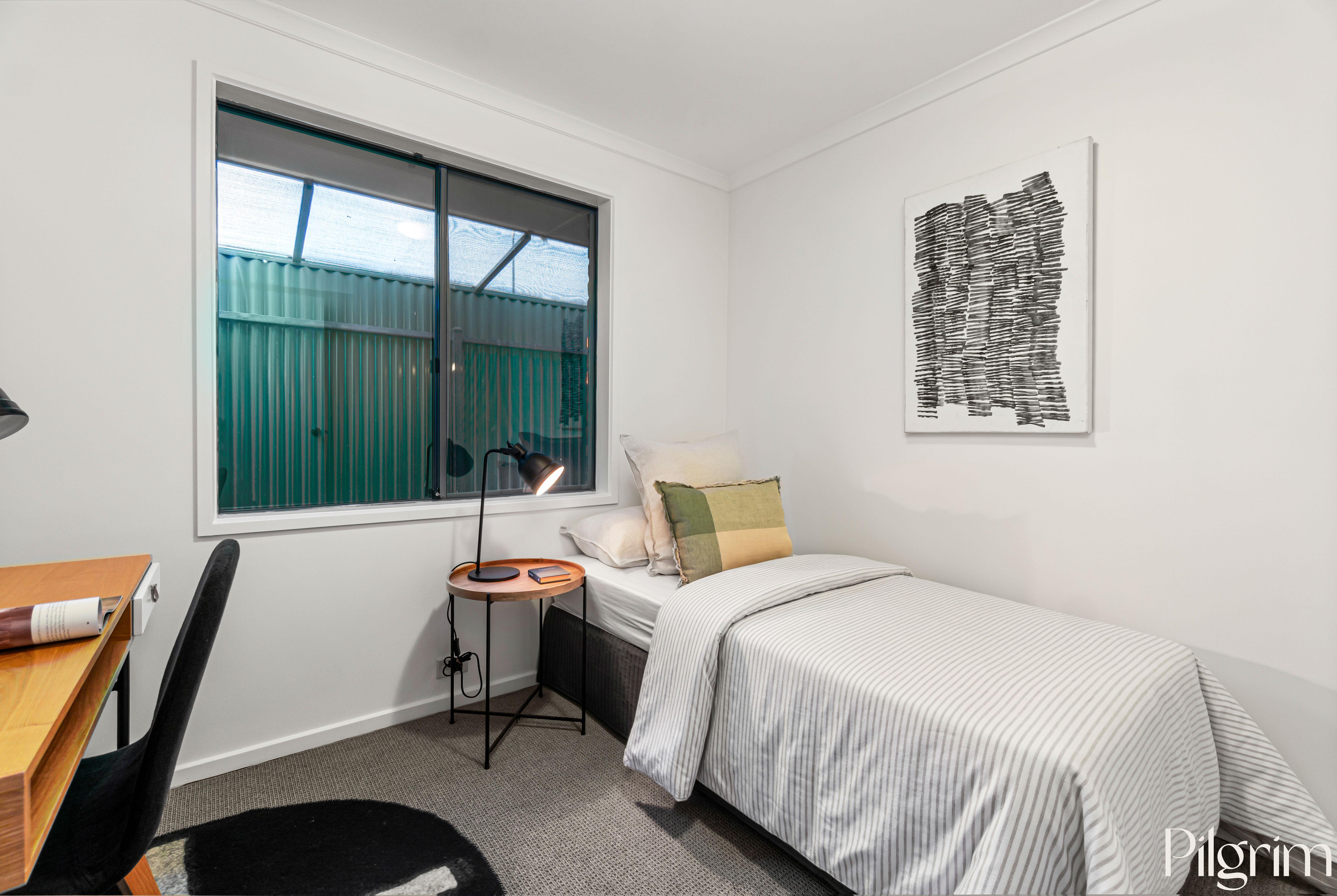 5 Buckingham Court, Windsor Gardens SA