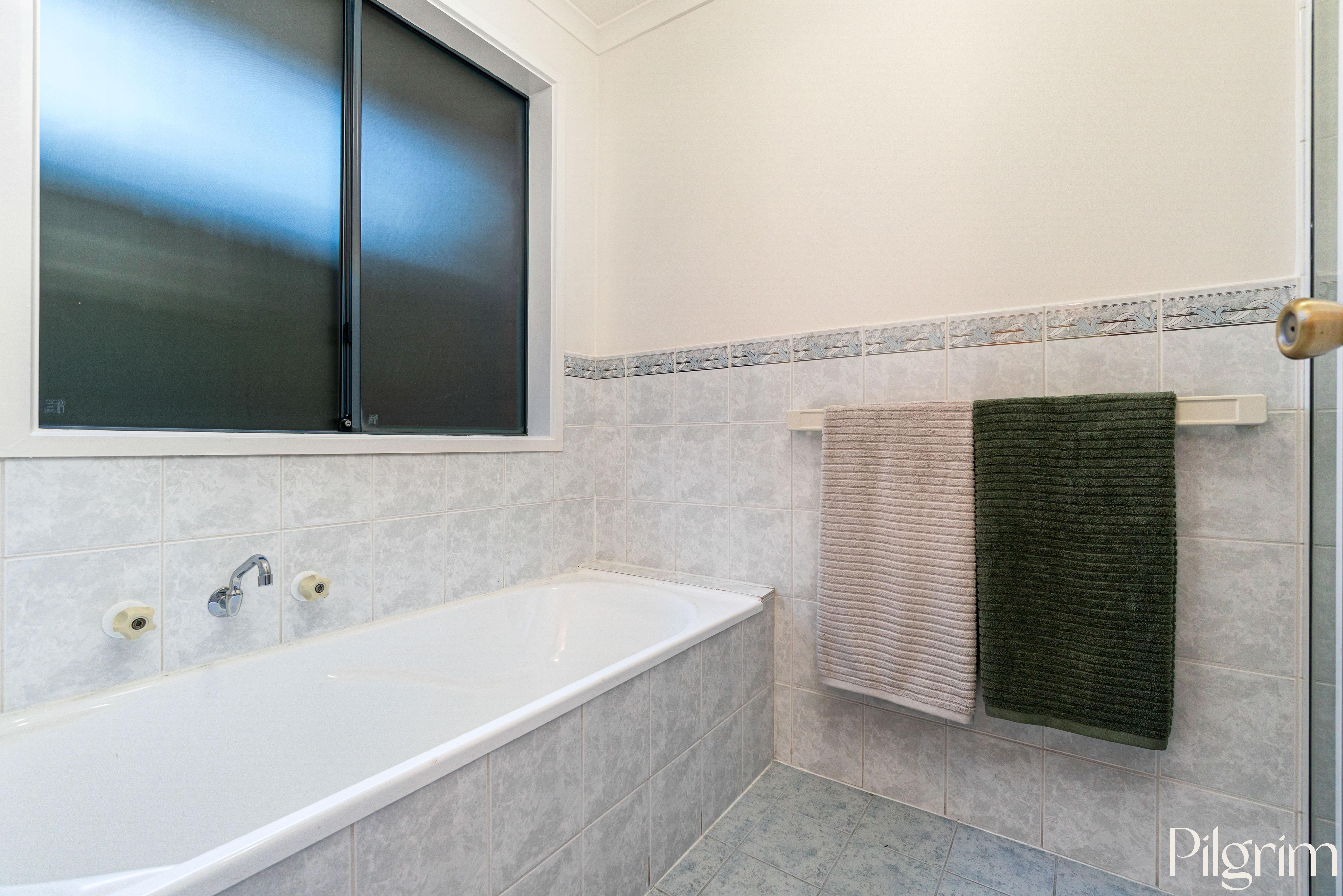 5 Buckingham Court, Windsor Gardens SA