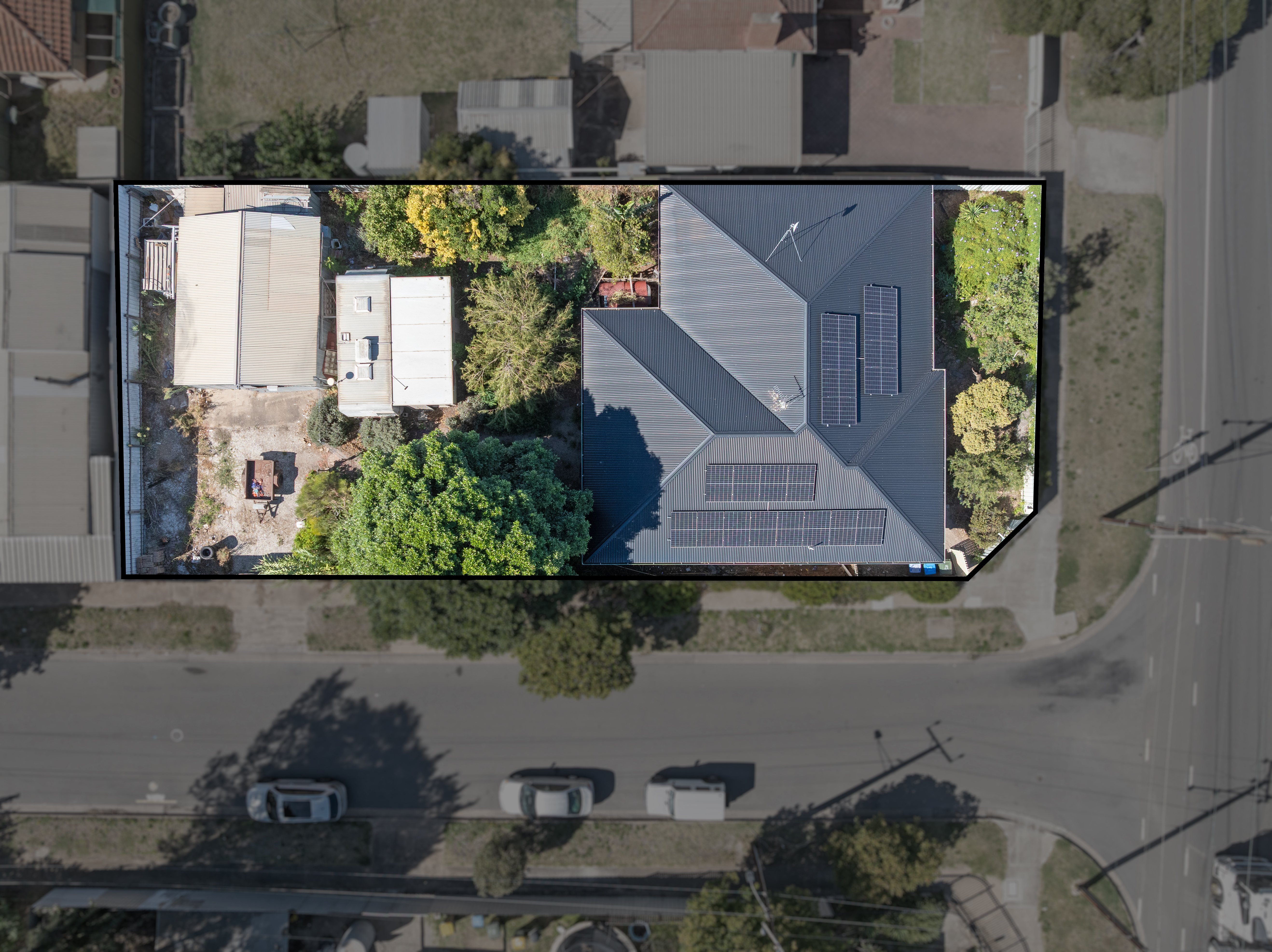 498 Victoria Road, Osborne SA