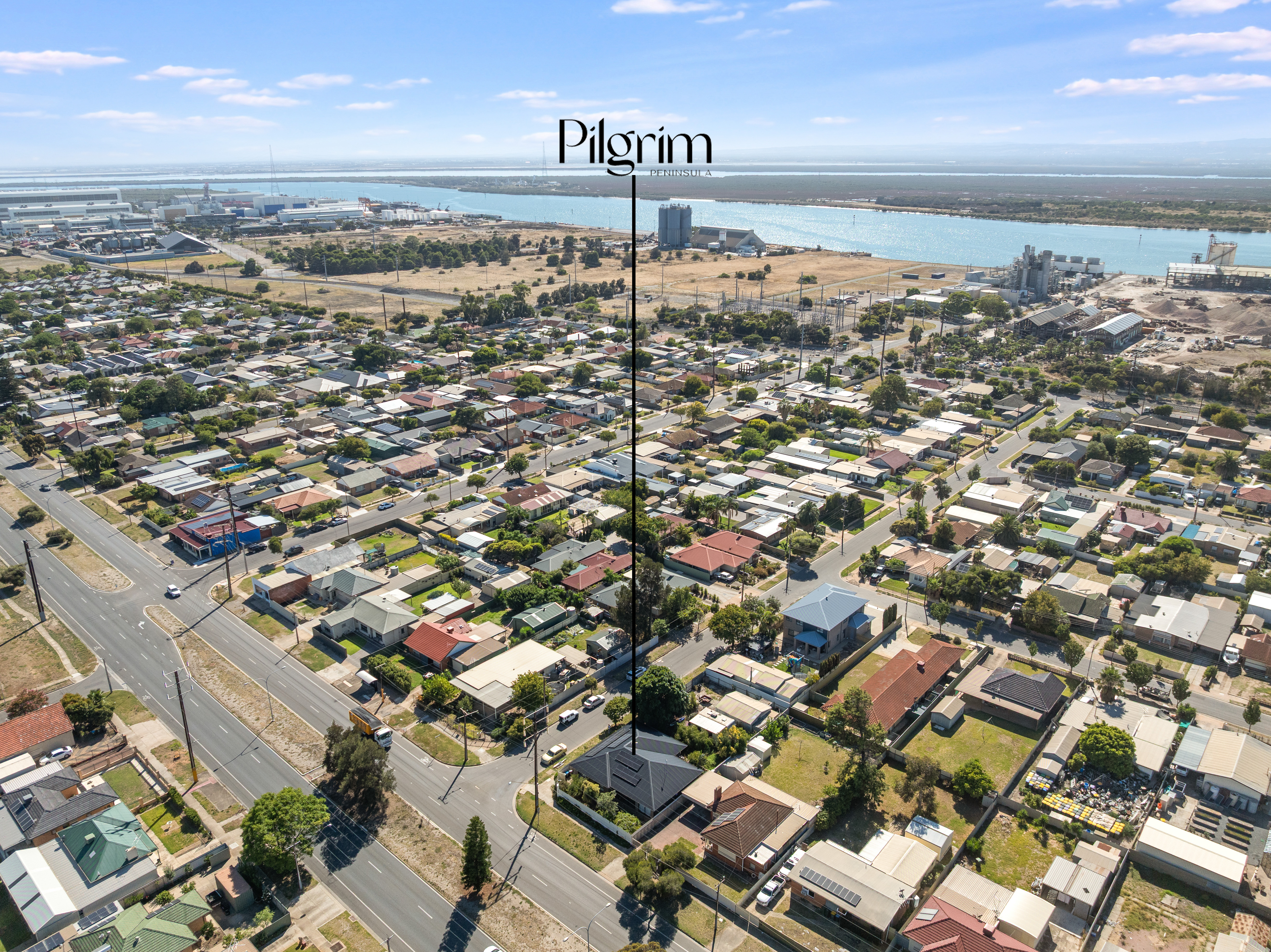 498 Victoria Road, Osborne SA