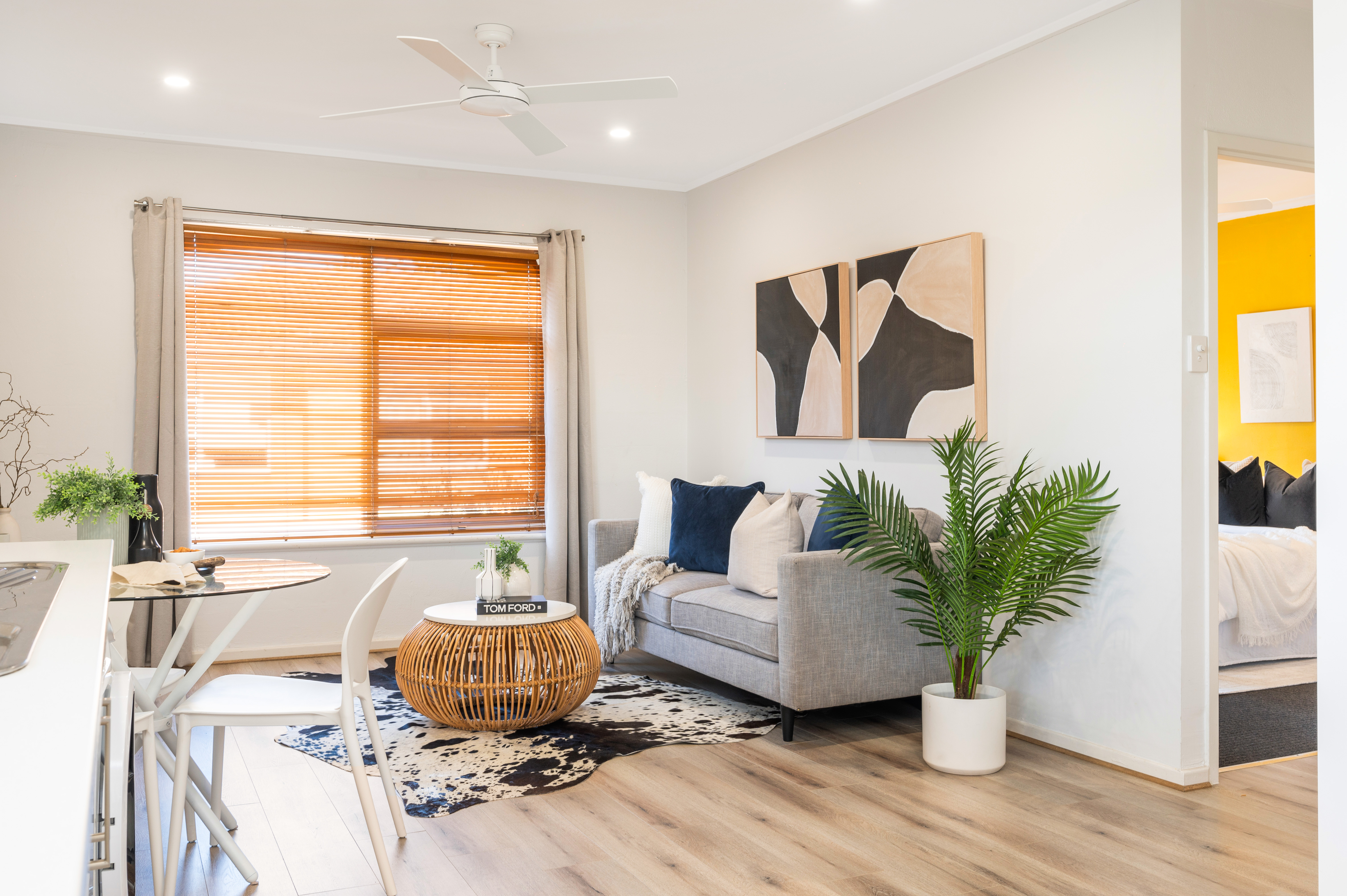 12/4 Keen Avenue, Glenelg East SA