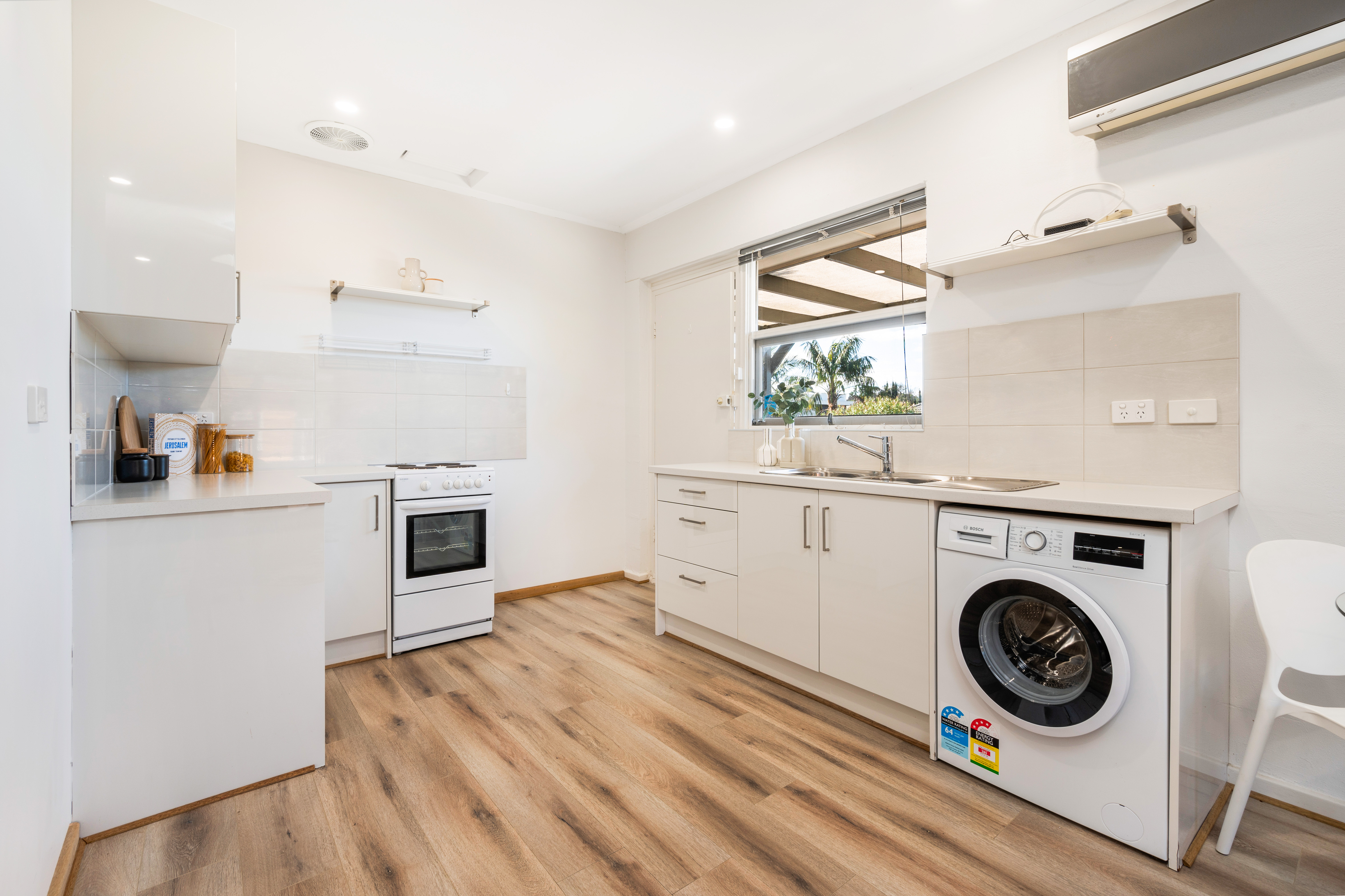 12/4 Keen Avenue, Glenelg East SA