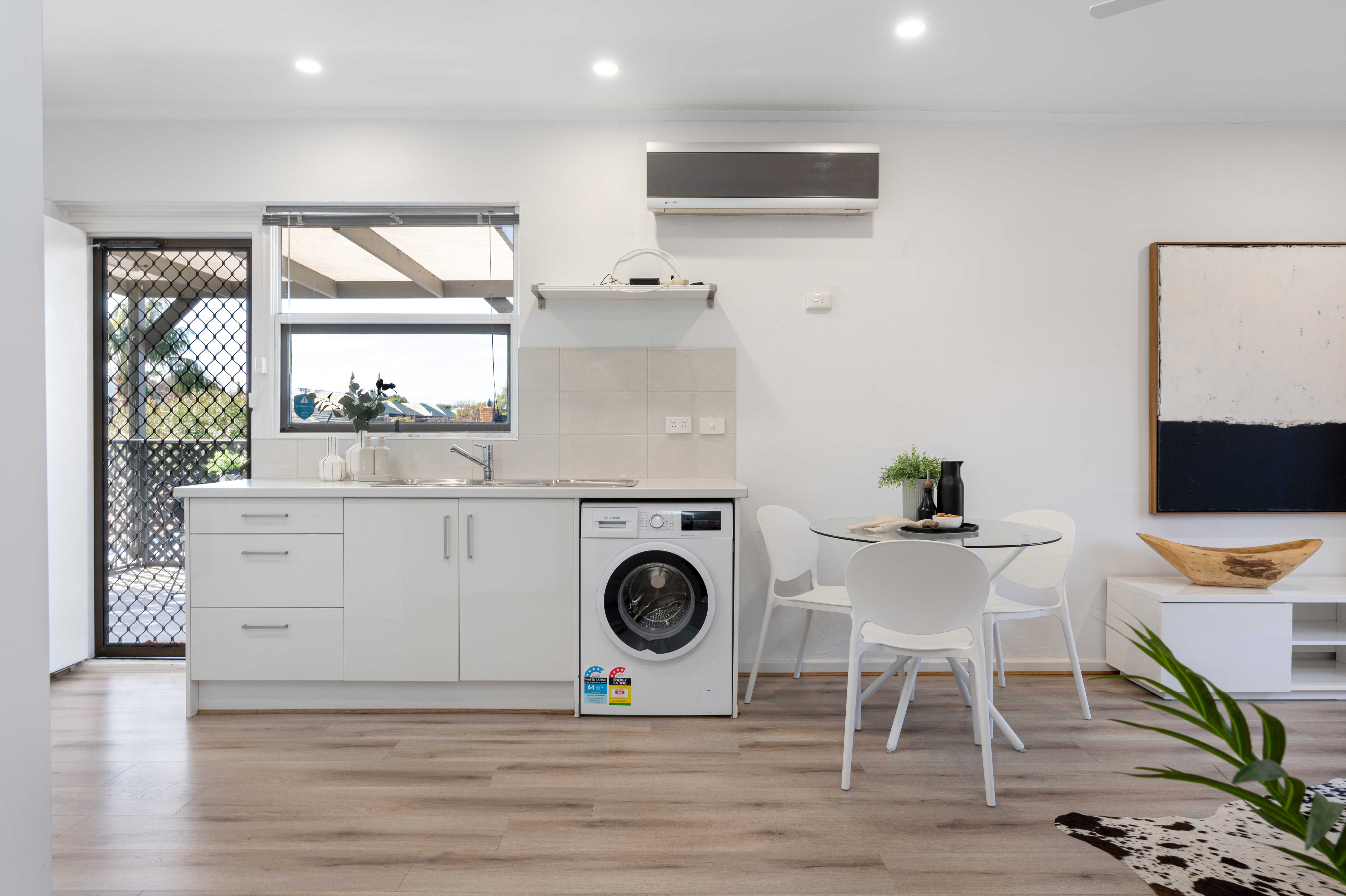 12/4 Keen Avenue, Glenelg East SA