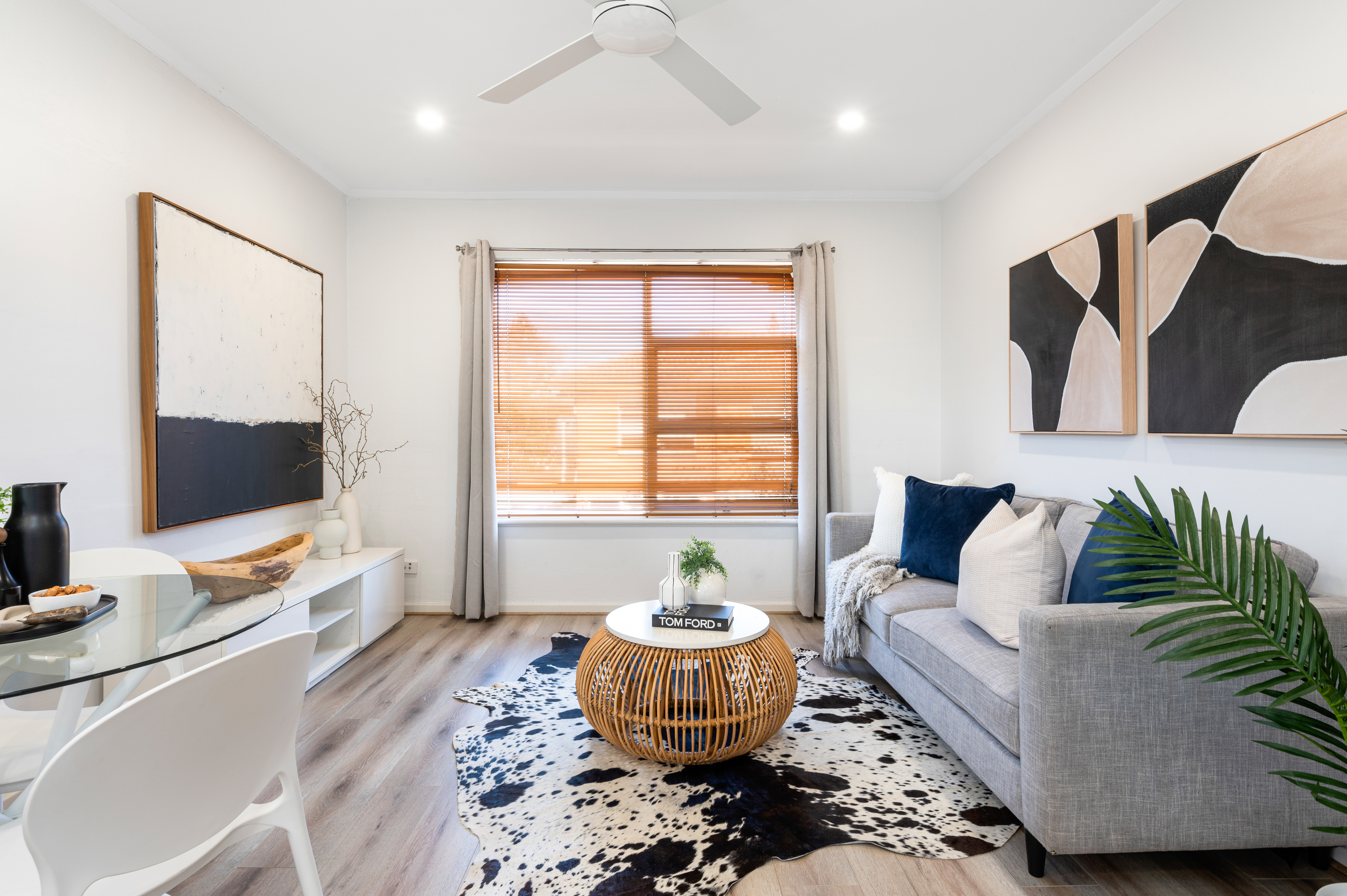 12/4 Keen Avenue, Glenelg East SA