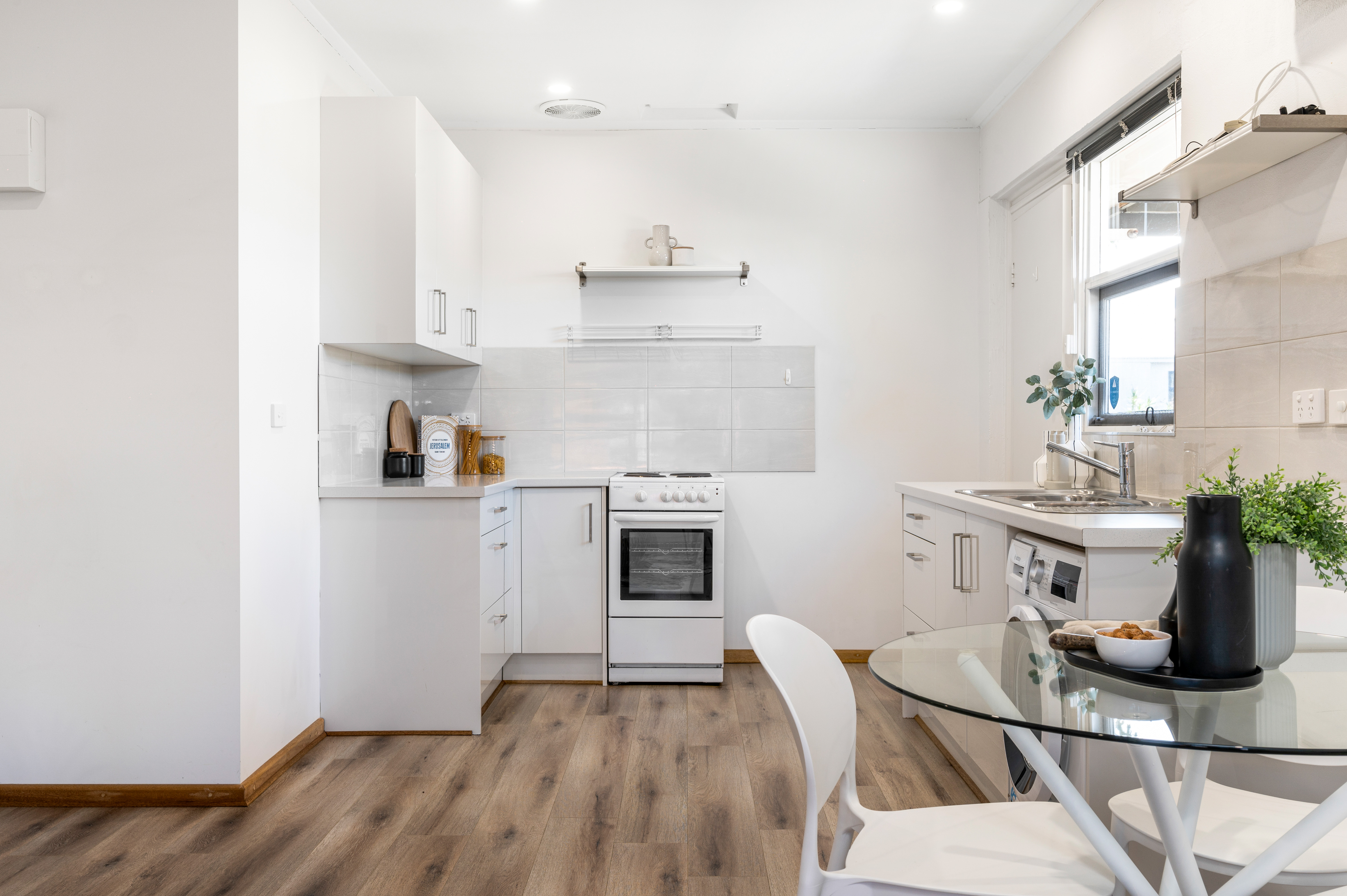 12/4 Keen Avenue, Glenelg East SA