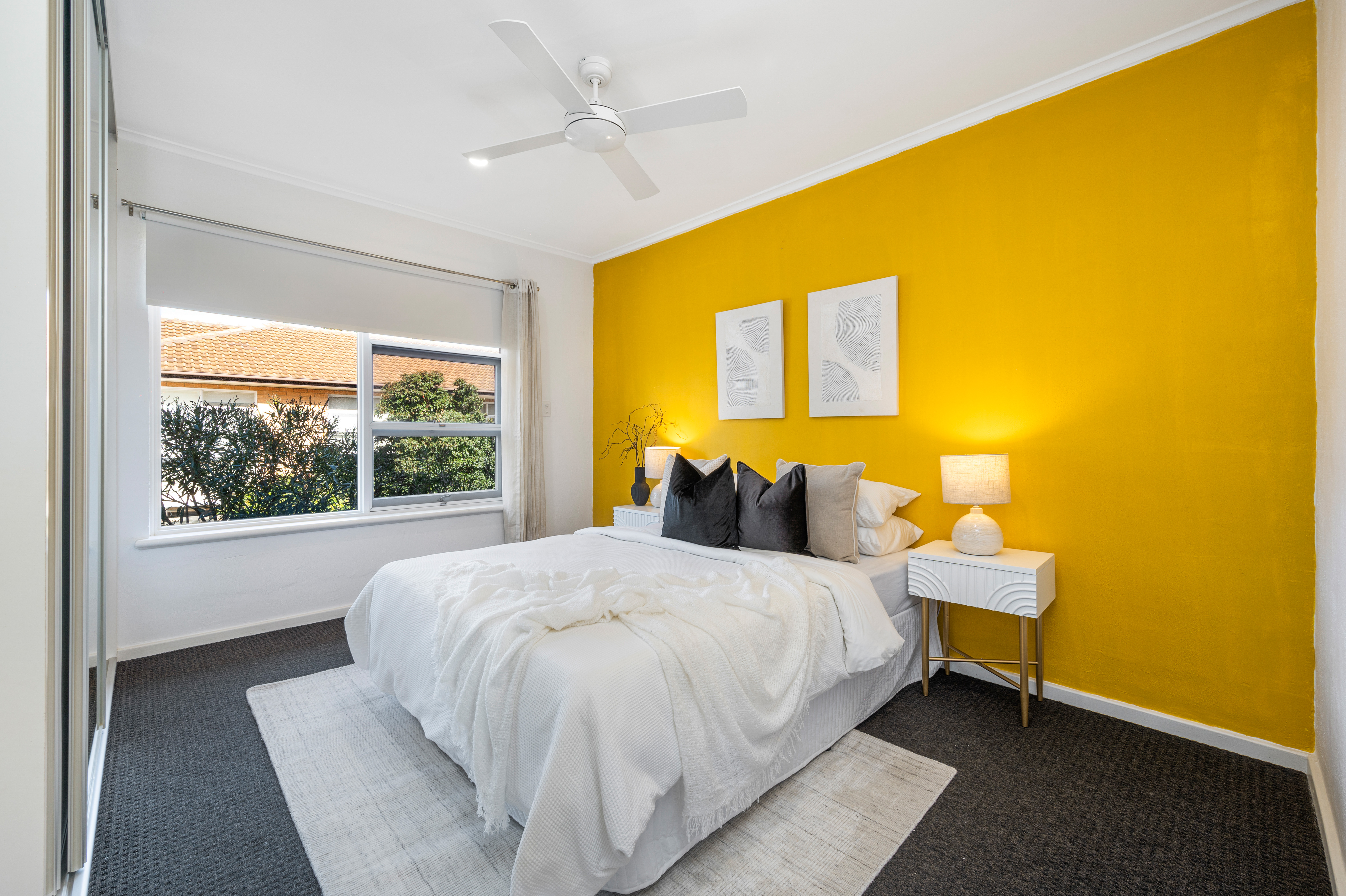 12/4 Keen Avenue, Glenelg East SA