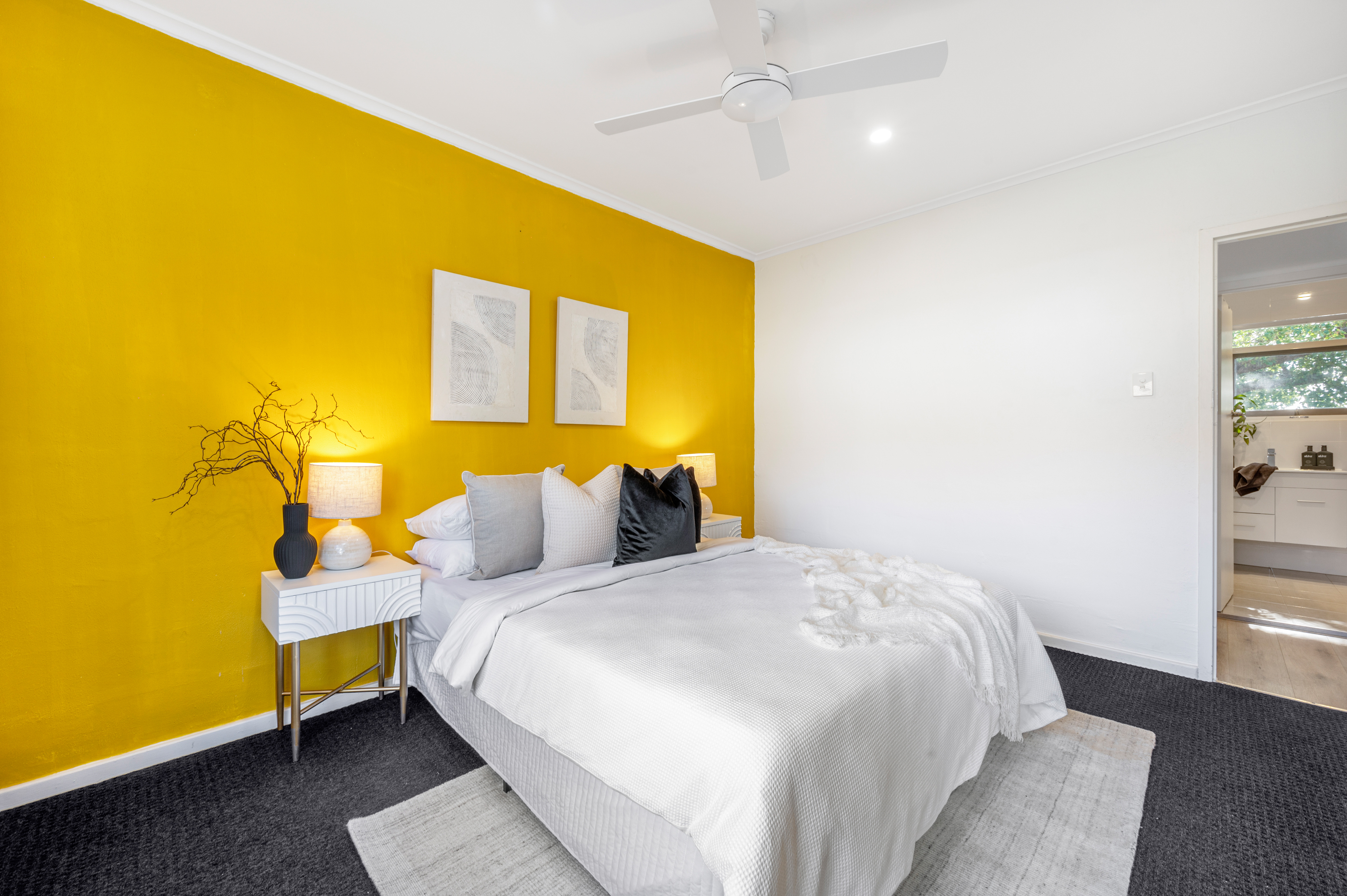 12/4 Keen Avenue, Glenelg East SA