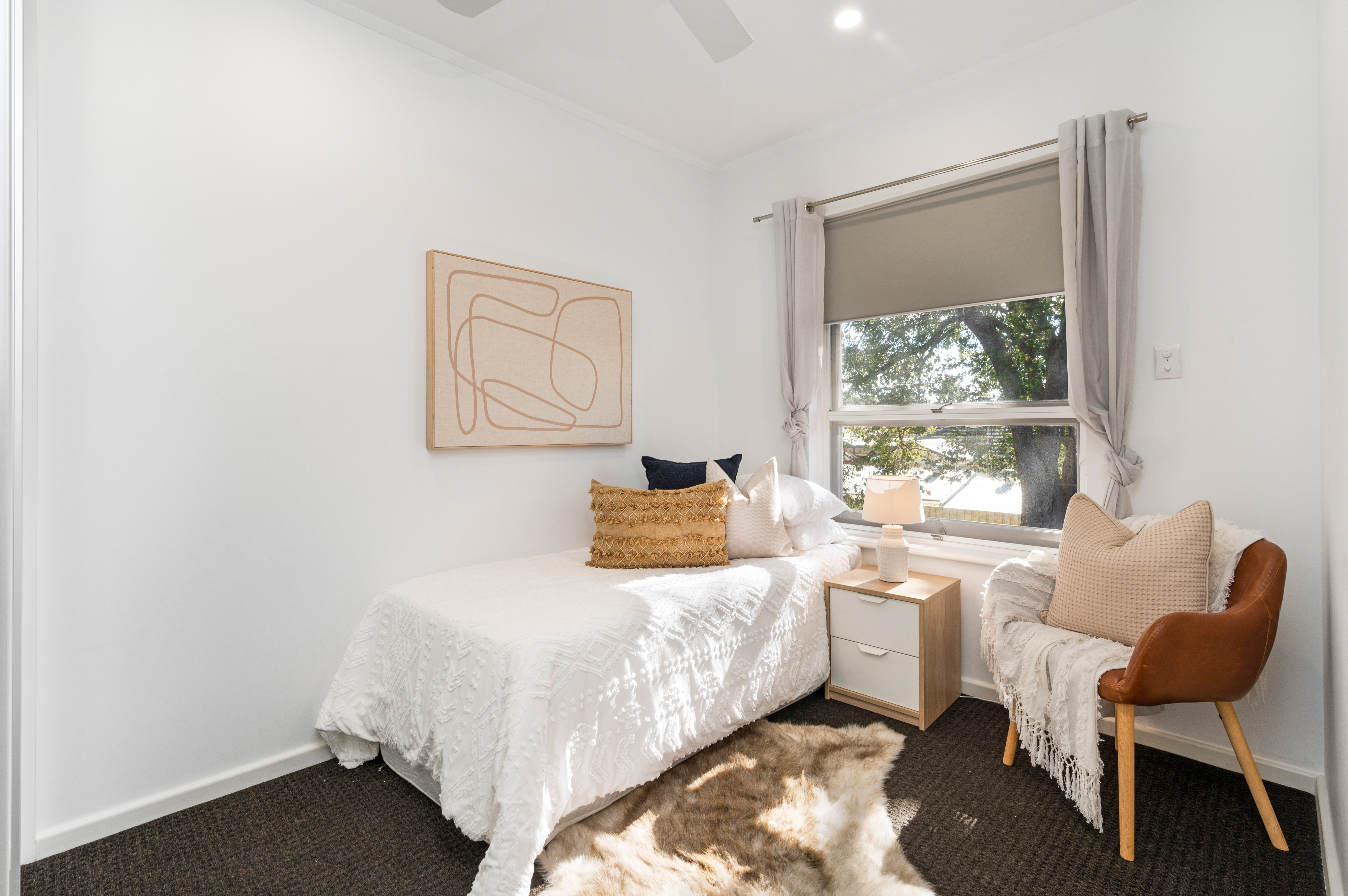 12/4 Keen Avenue, Glenelg East SA