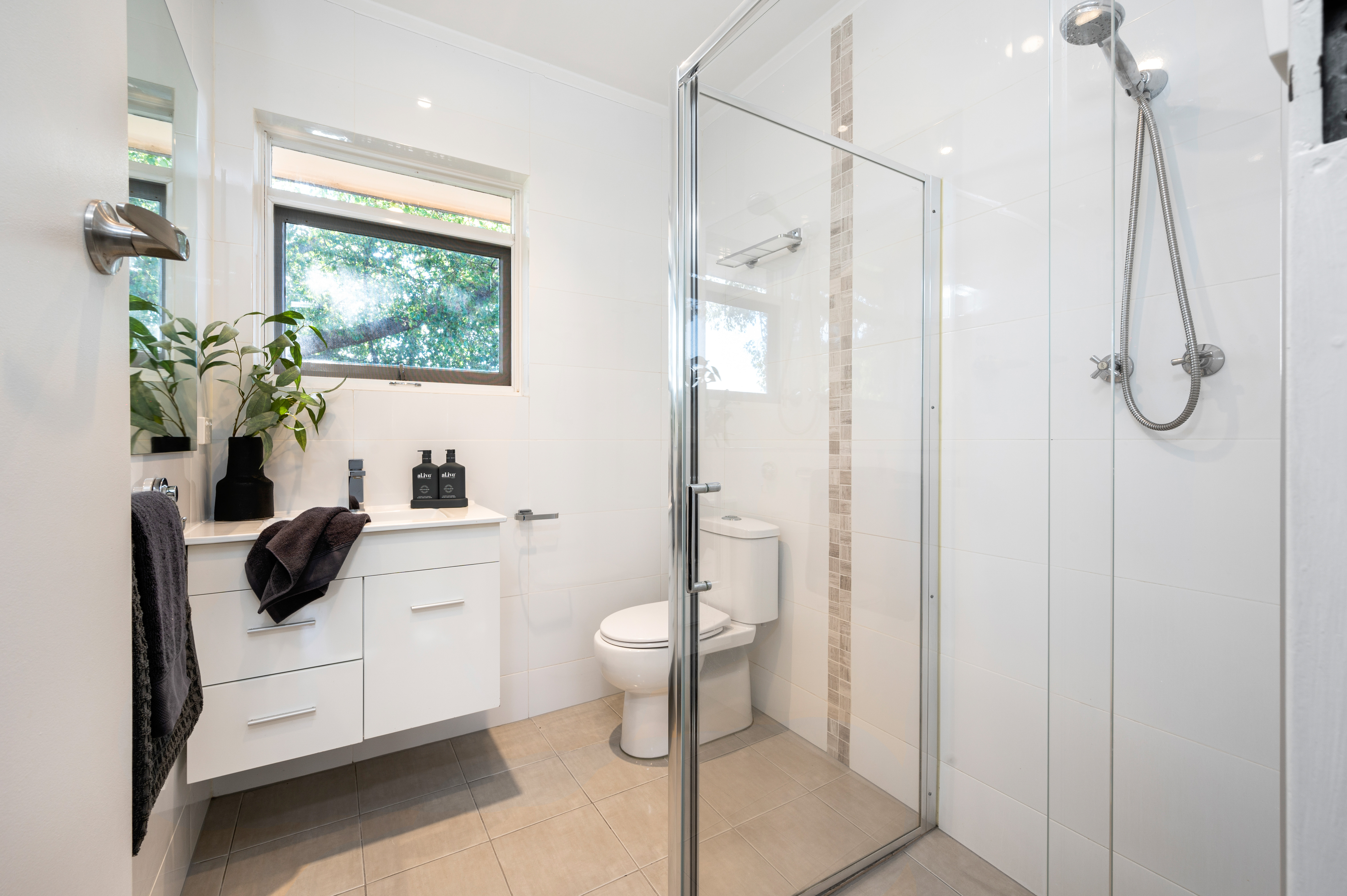 12/4 Keen Avenue, Glenelg East SA