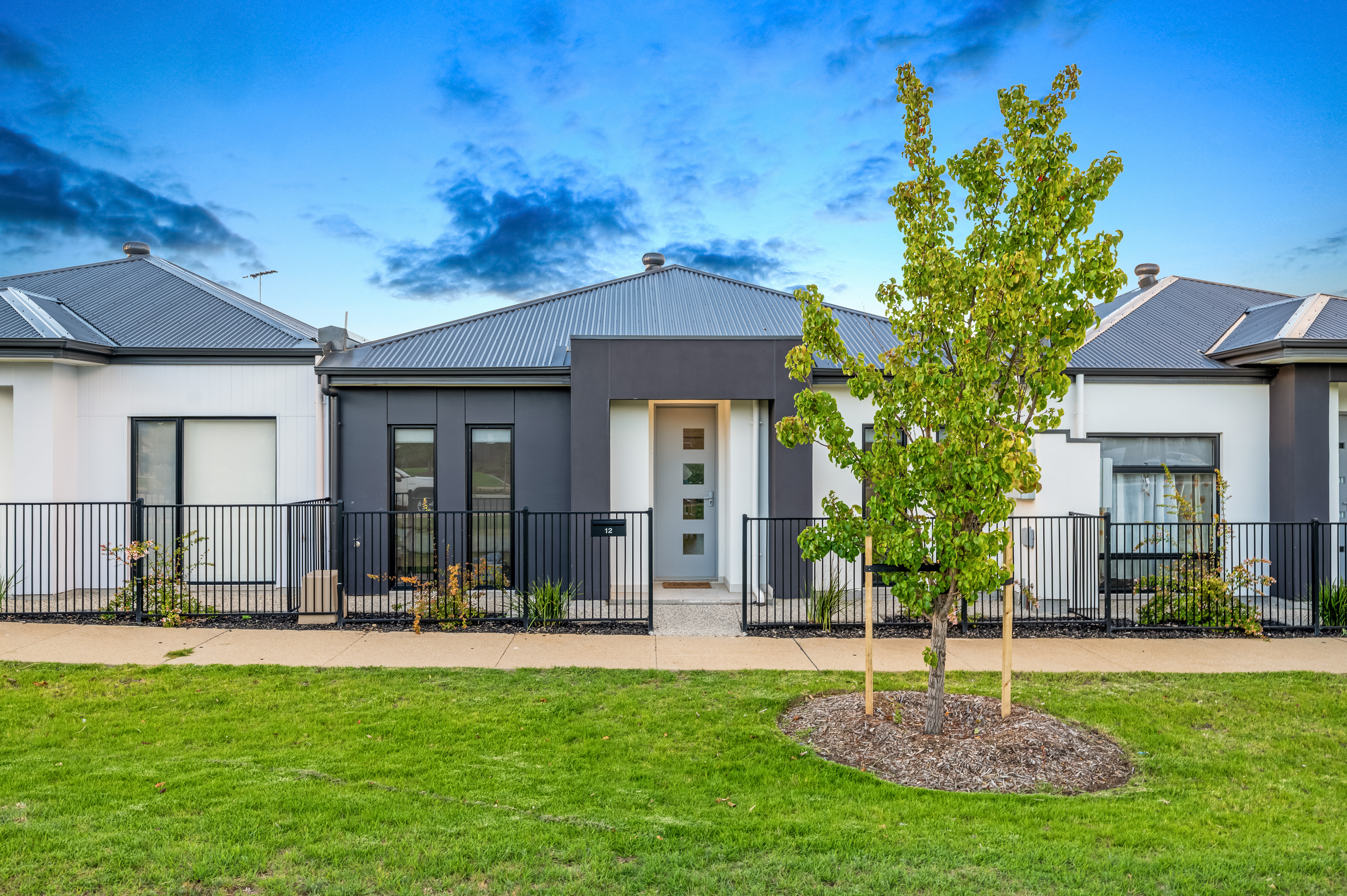 12 Derby Lane, Mount Barker SA