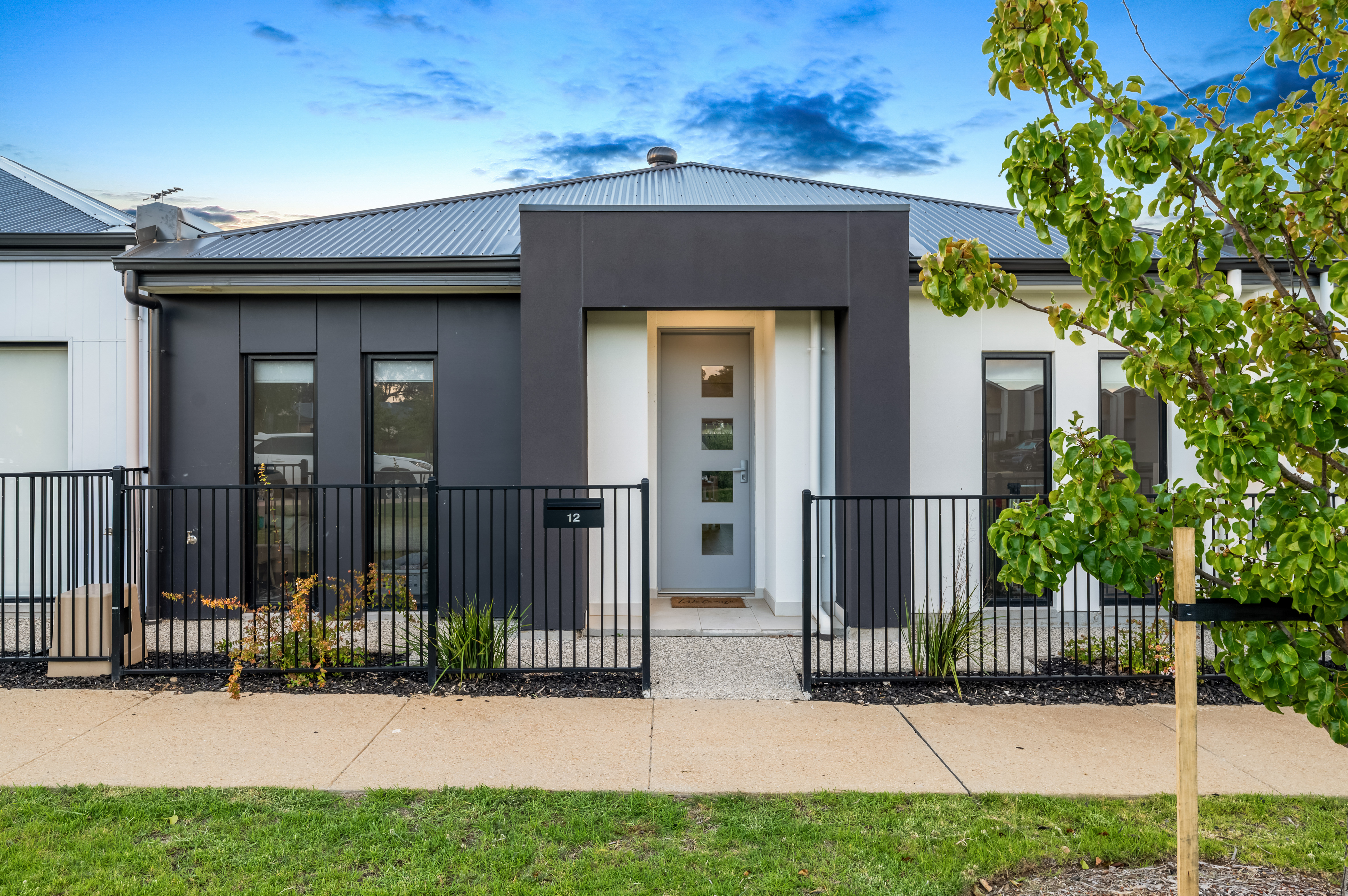 12 Derby Lane, Mount Barker SA