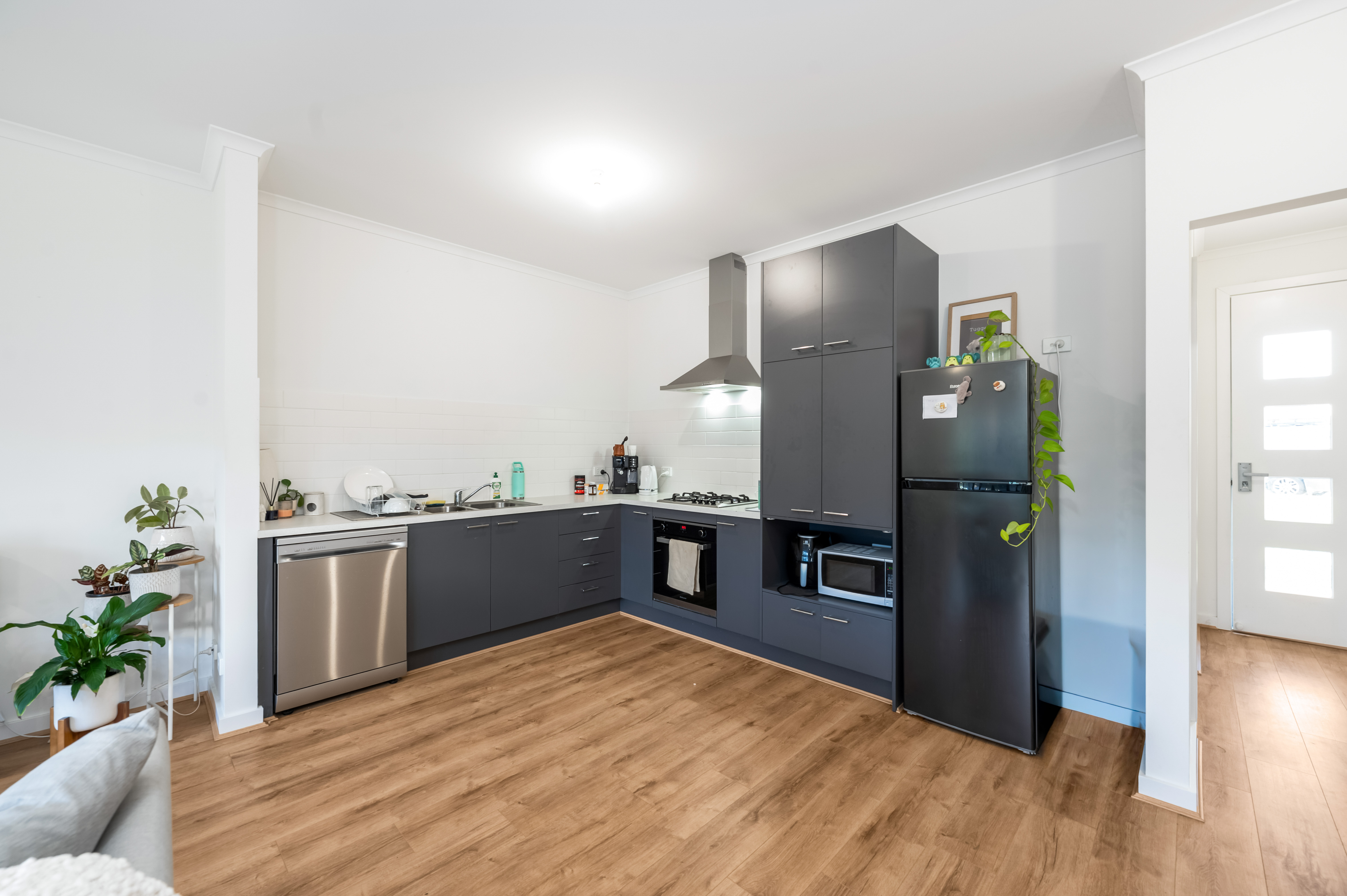 12 Derby Lane, Mount Barker SA