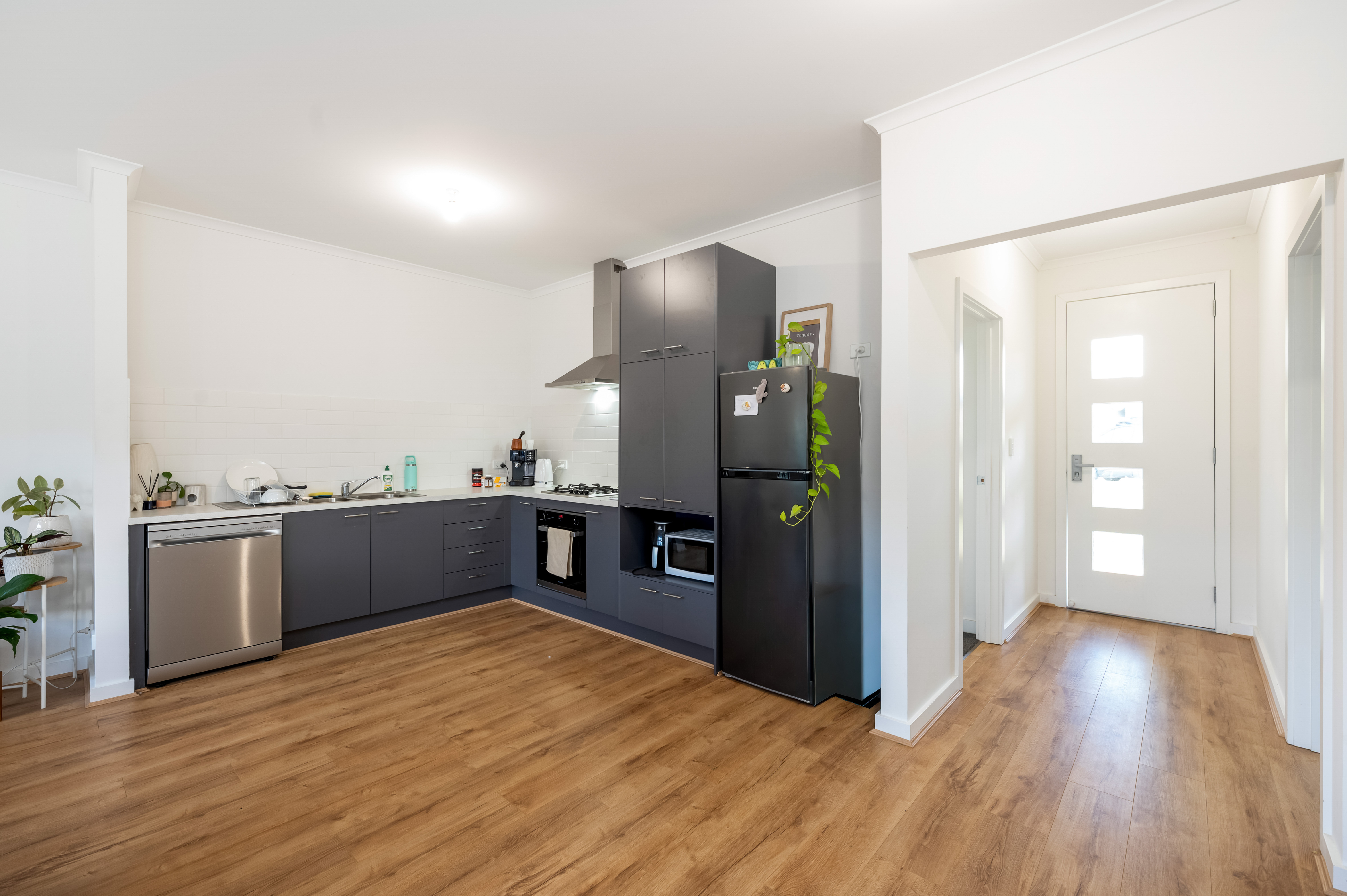 12 Derby Lane, Mount Barker SA