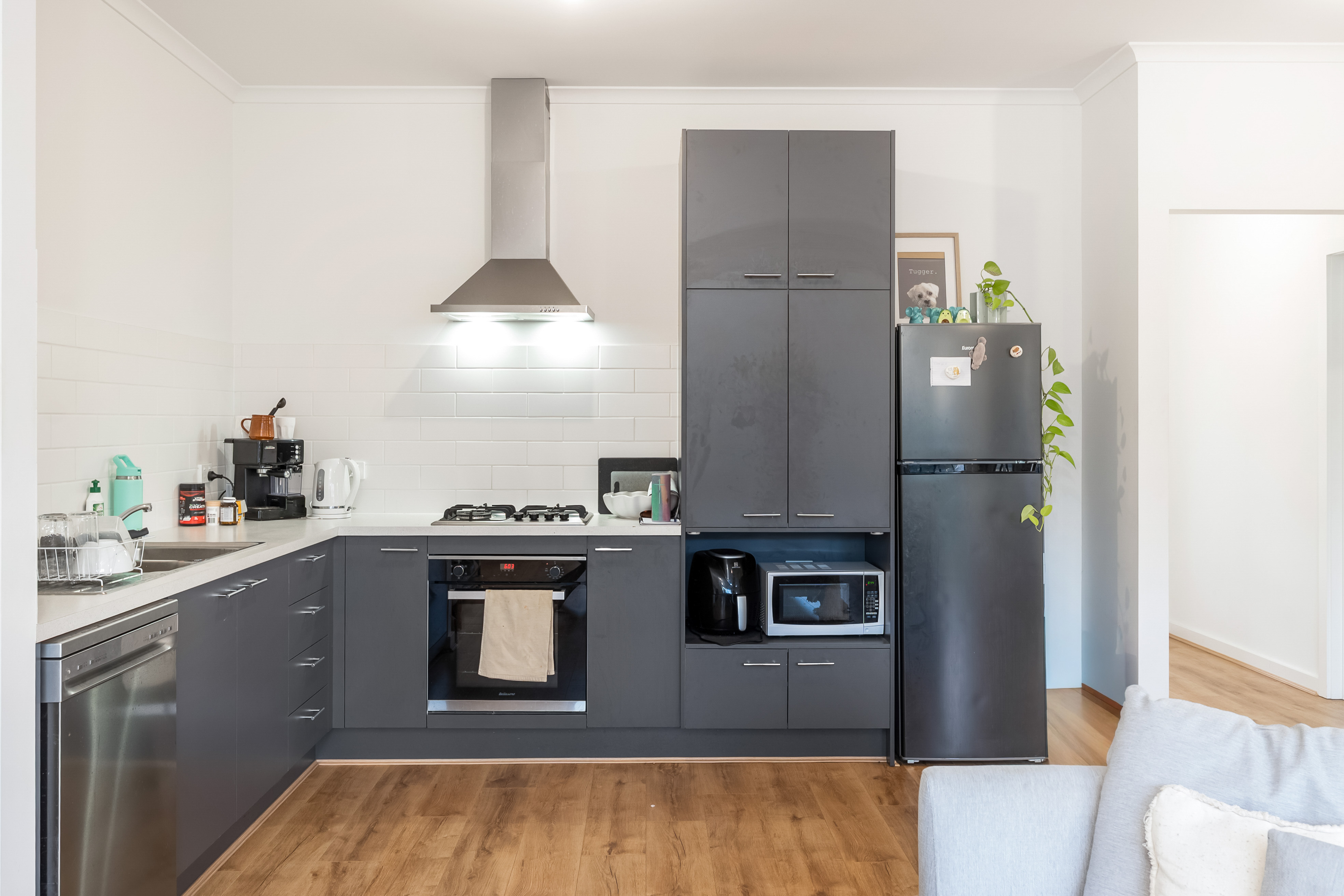 12 Derby Lane, Mount Barker SA