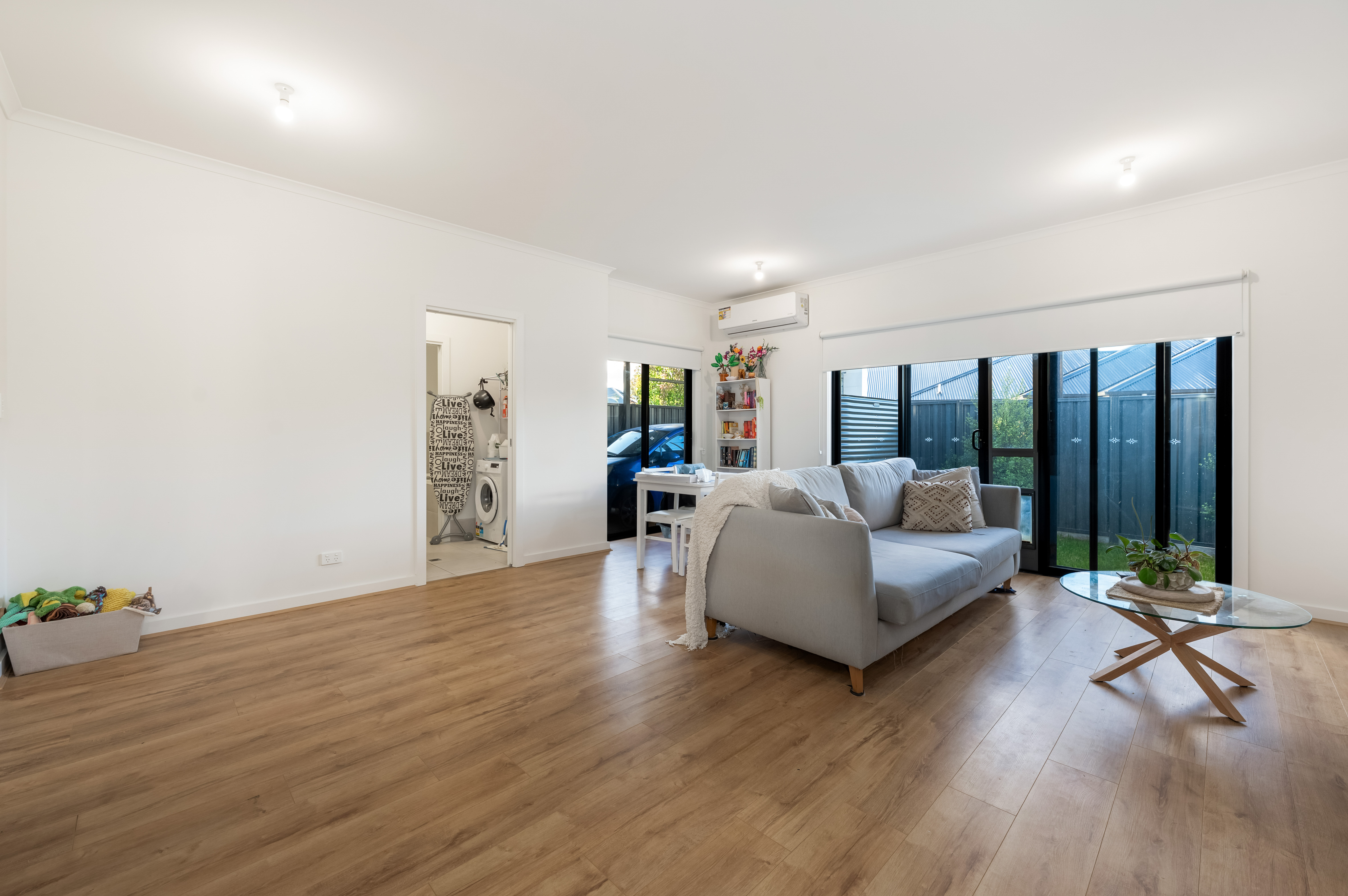 12 Derby Lane, Mount Barker SA