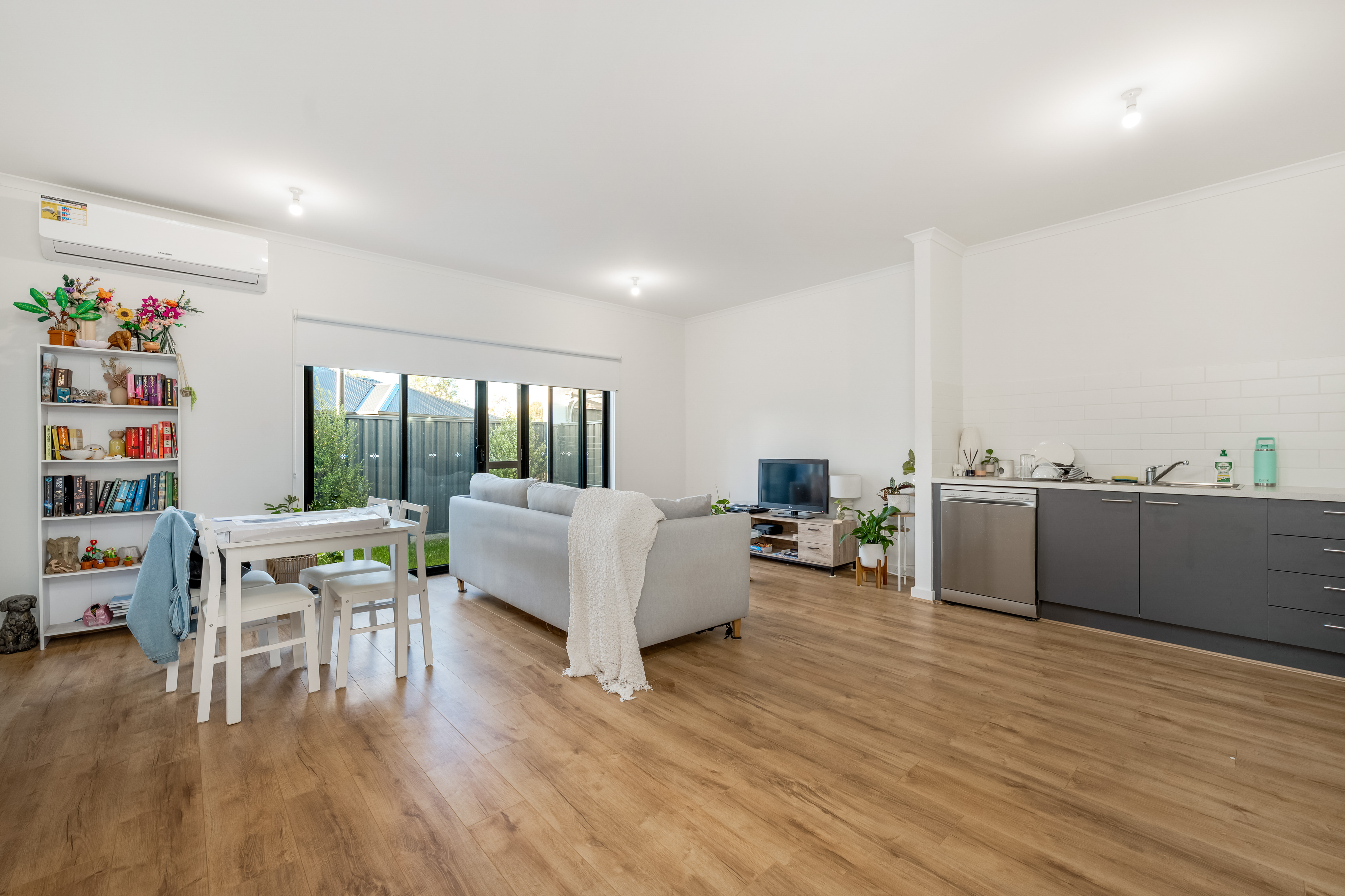 12 Derby Lane, Mount Barker SA