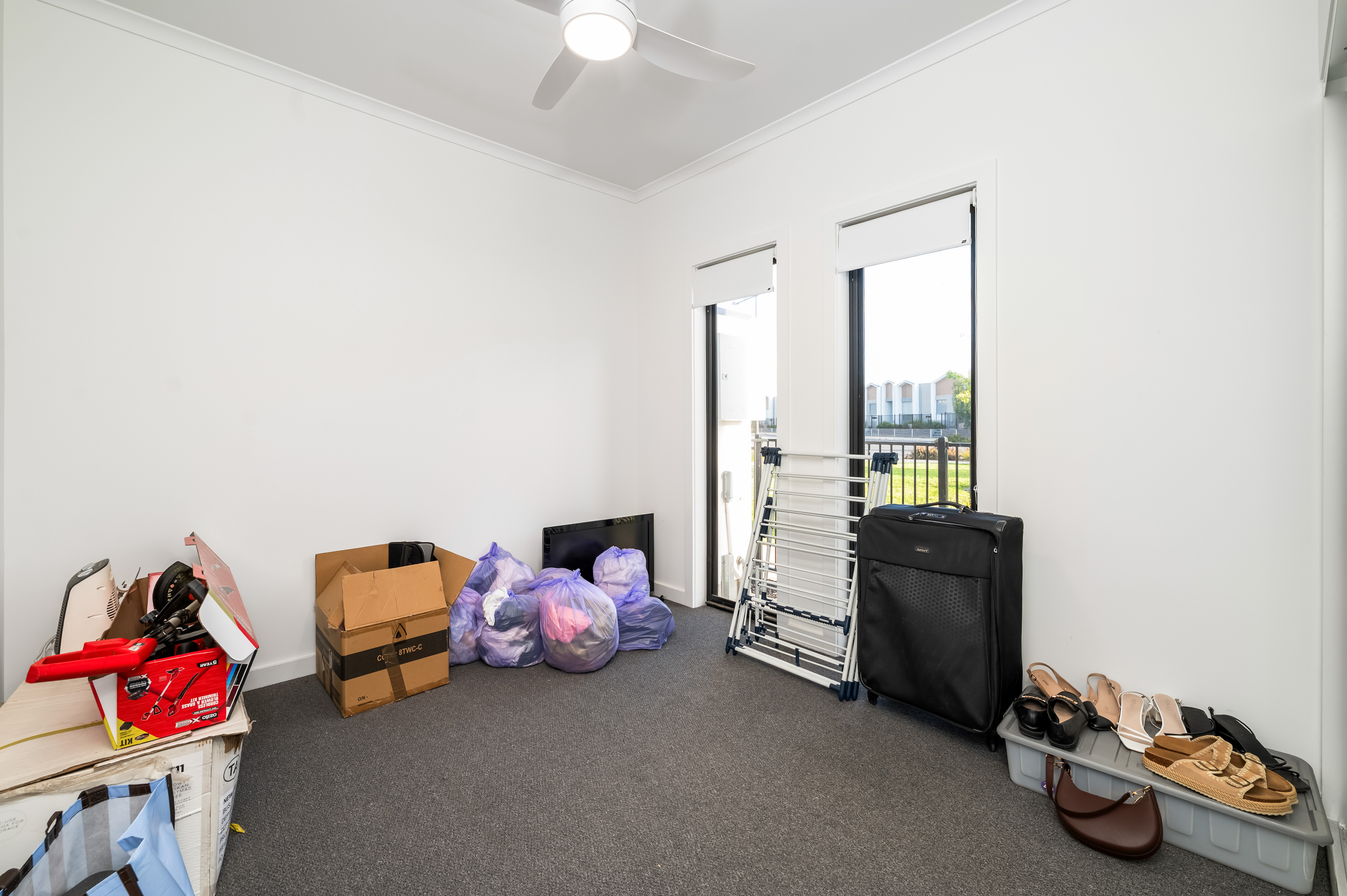 12 Derby Lane, Mount Barker SA