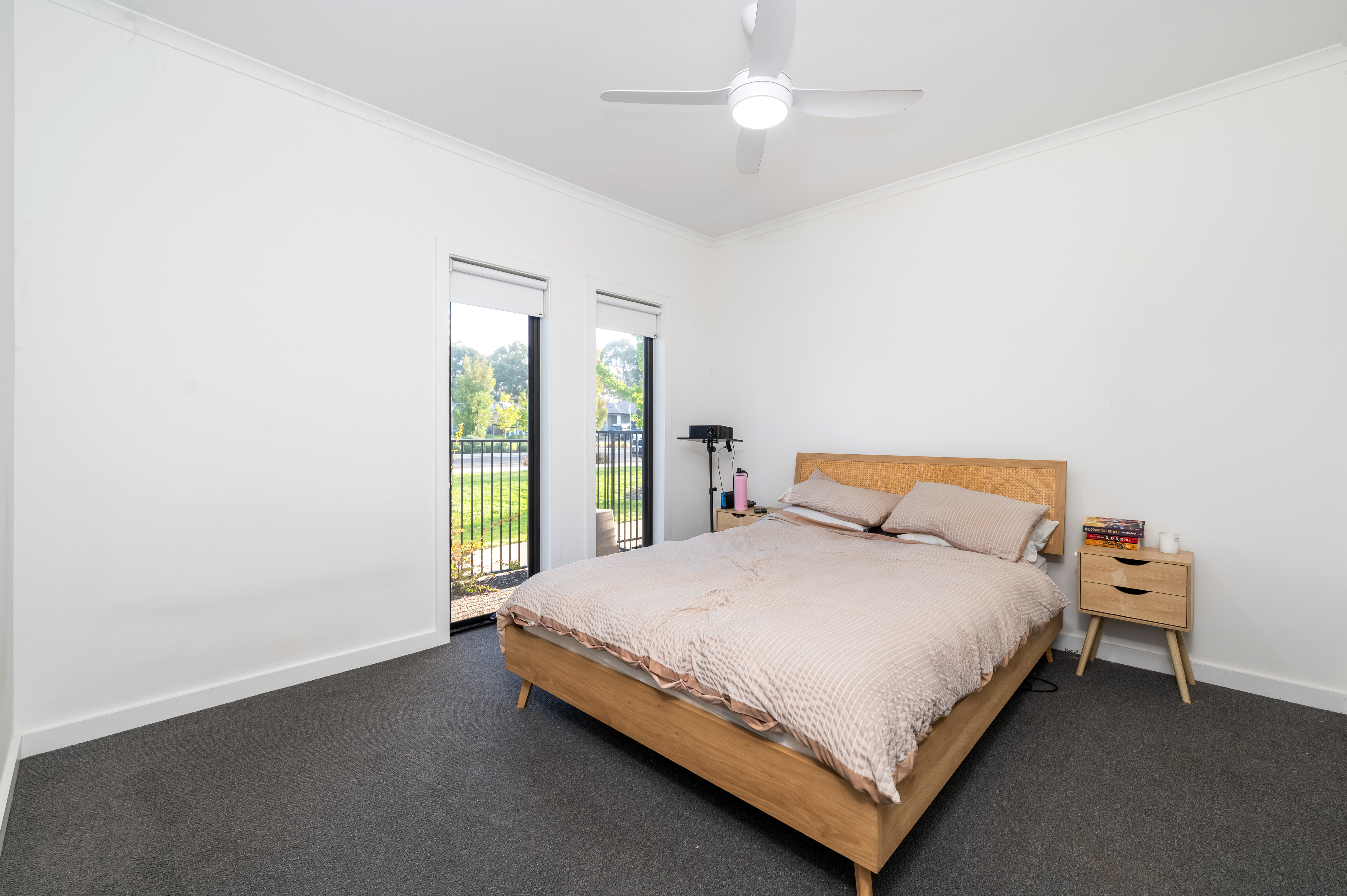 12 Derby Lane, Mount Barker SA