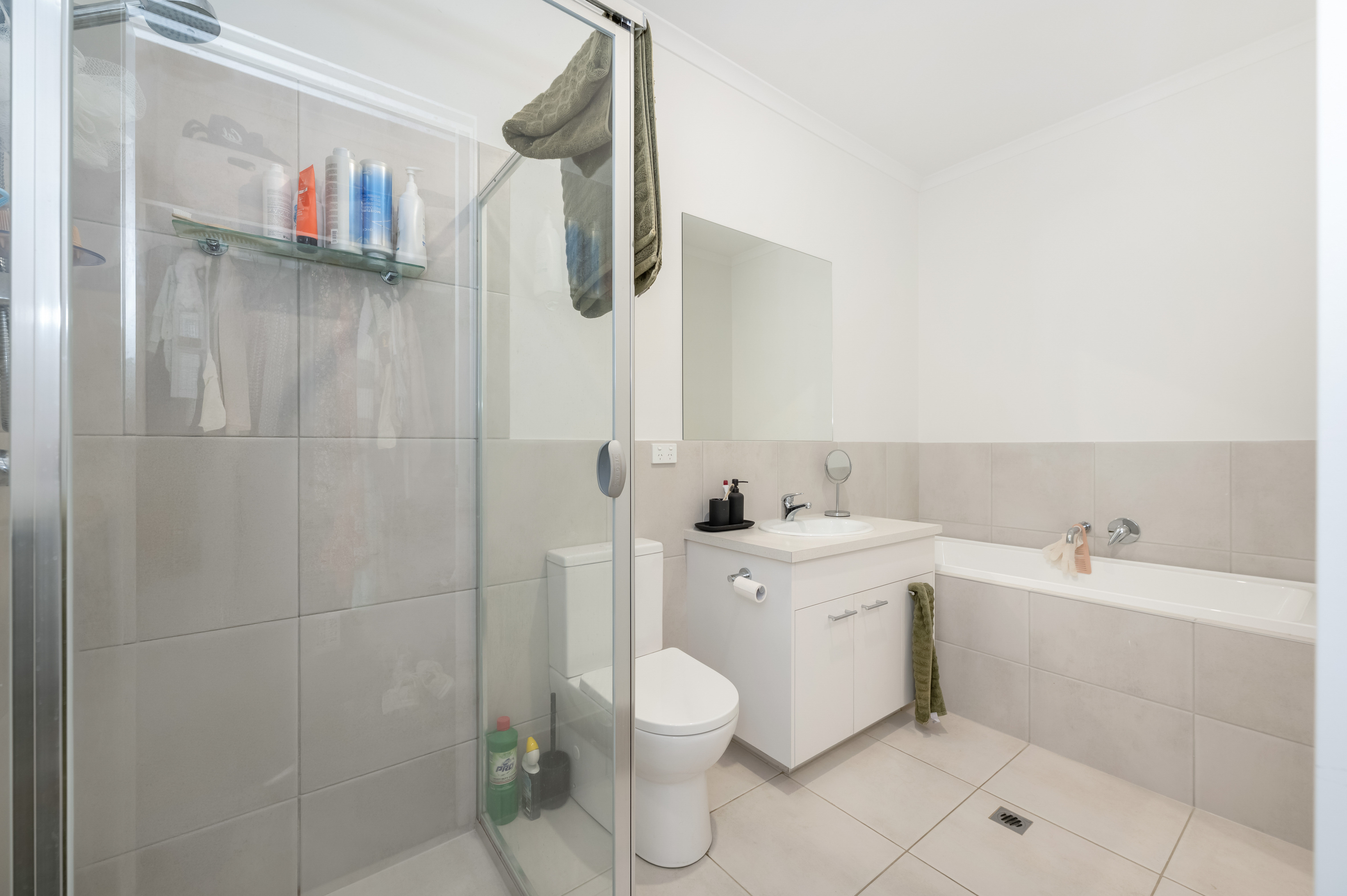 12 Derby Lane, Mount Barker SA