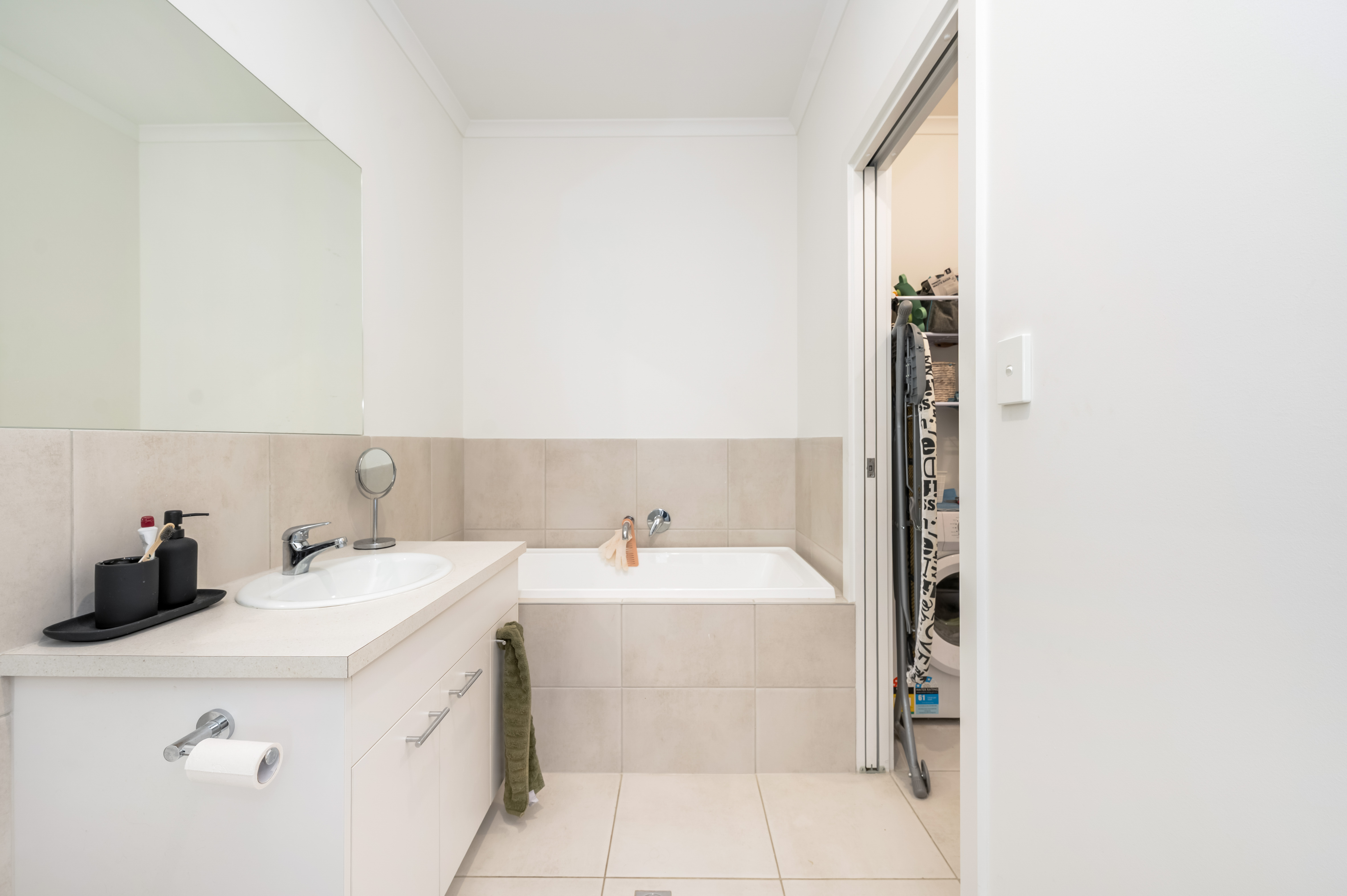 12 Derby Lane, Mount Barker SA