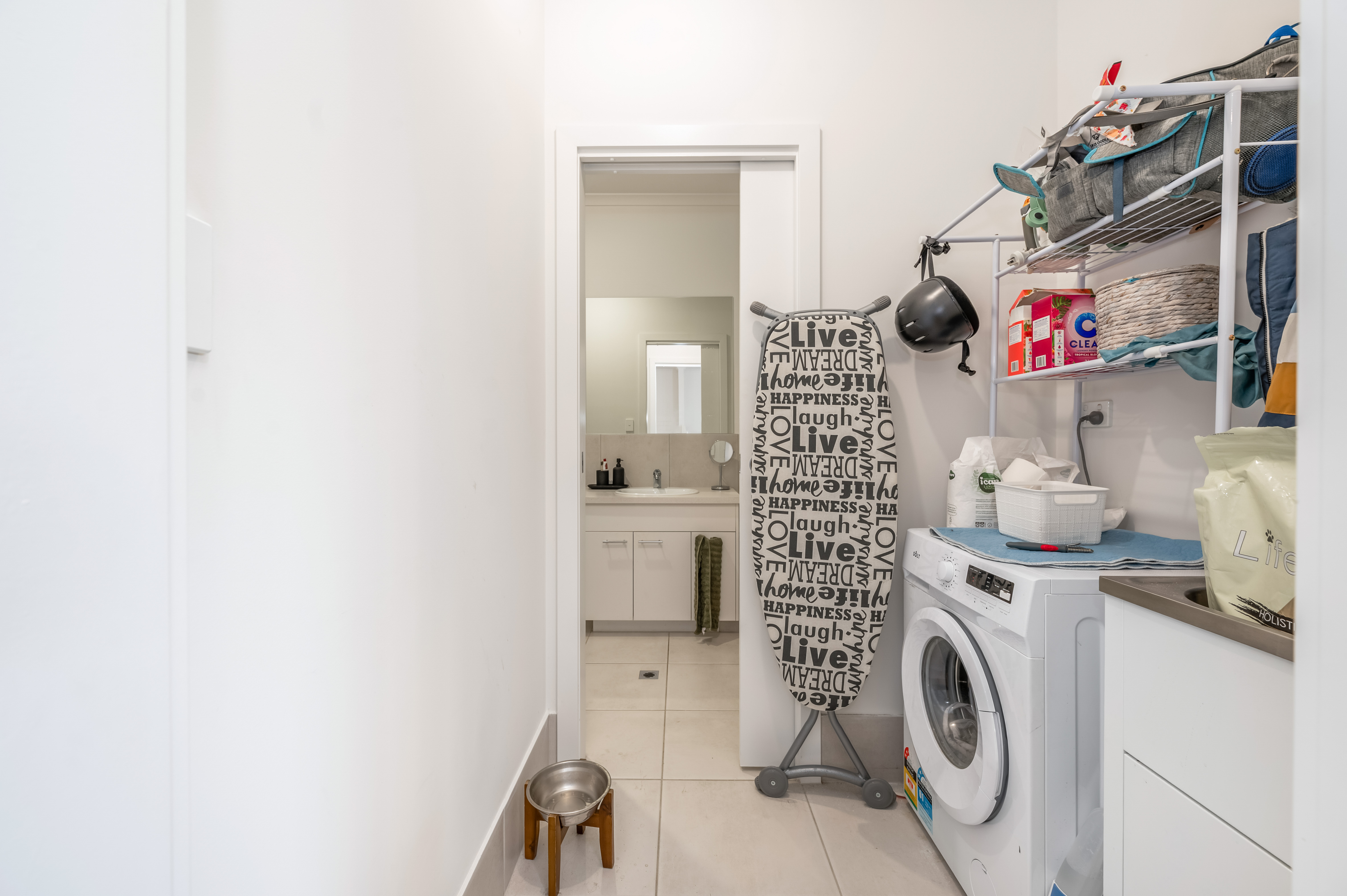 12 Derby Lane, Mount Barker SA