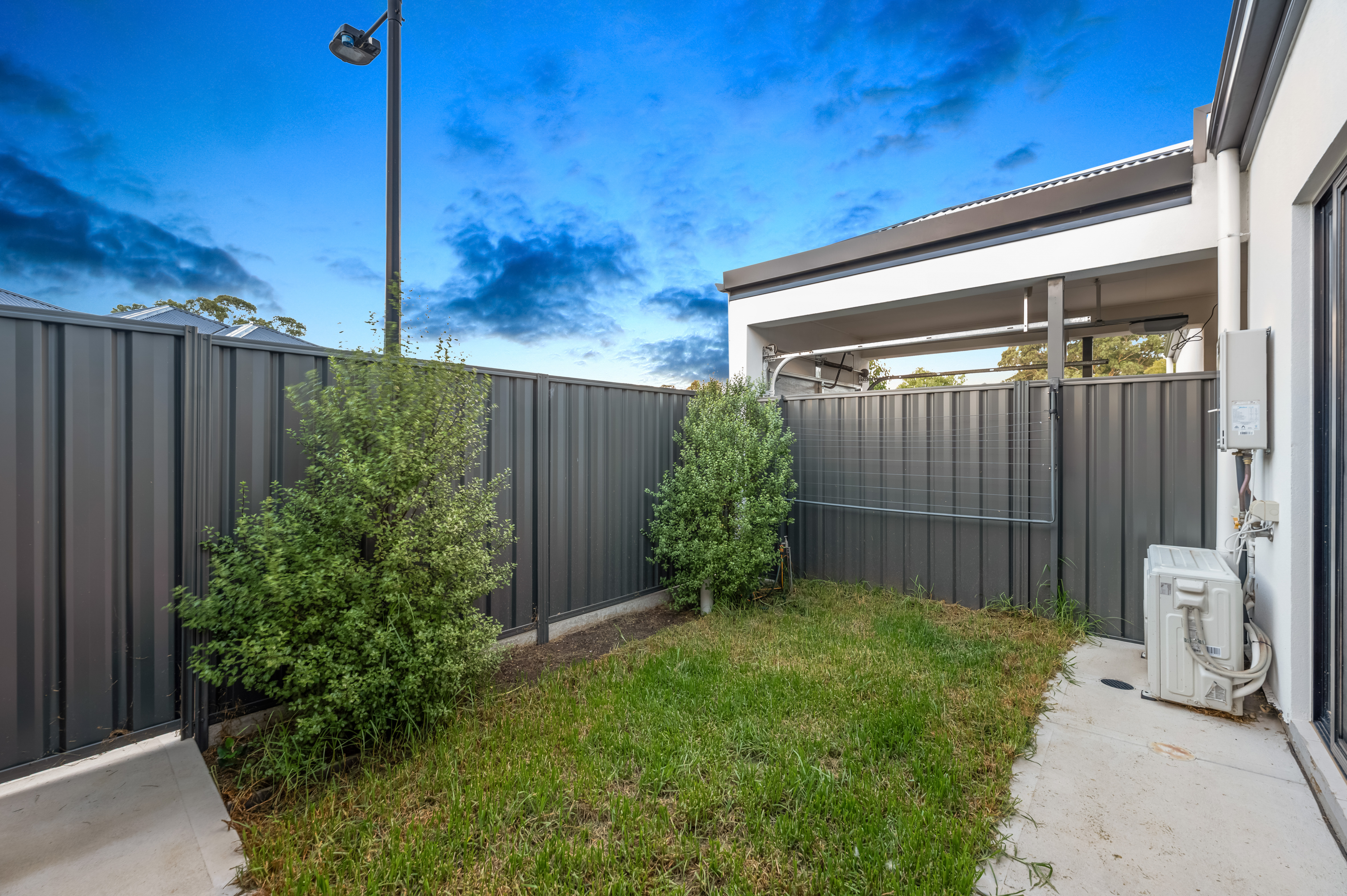 12 Derby Lane, Mount Barker SA
