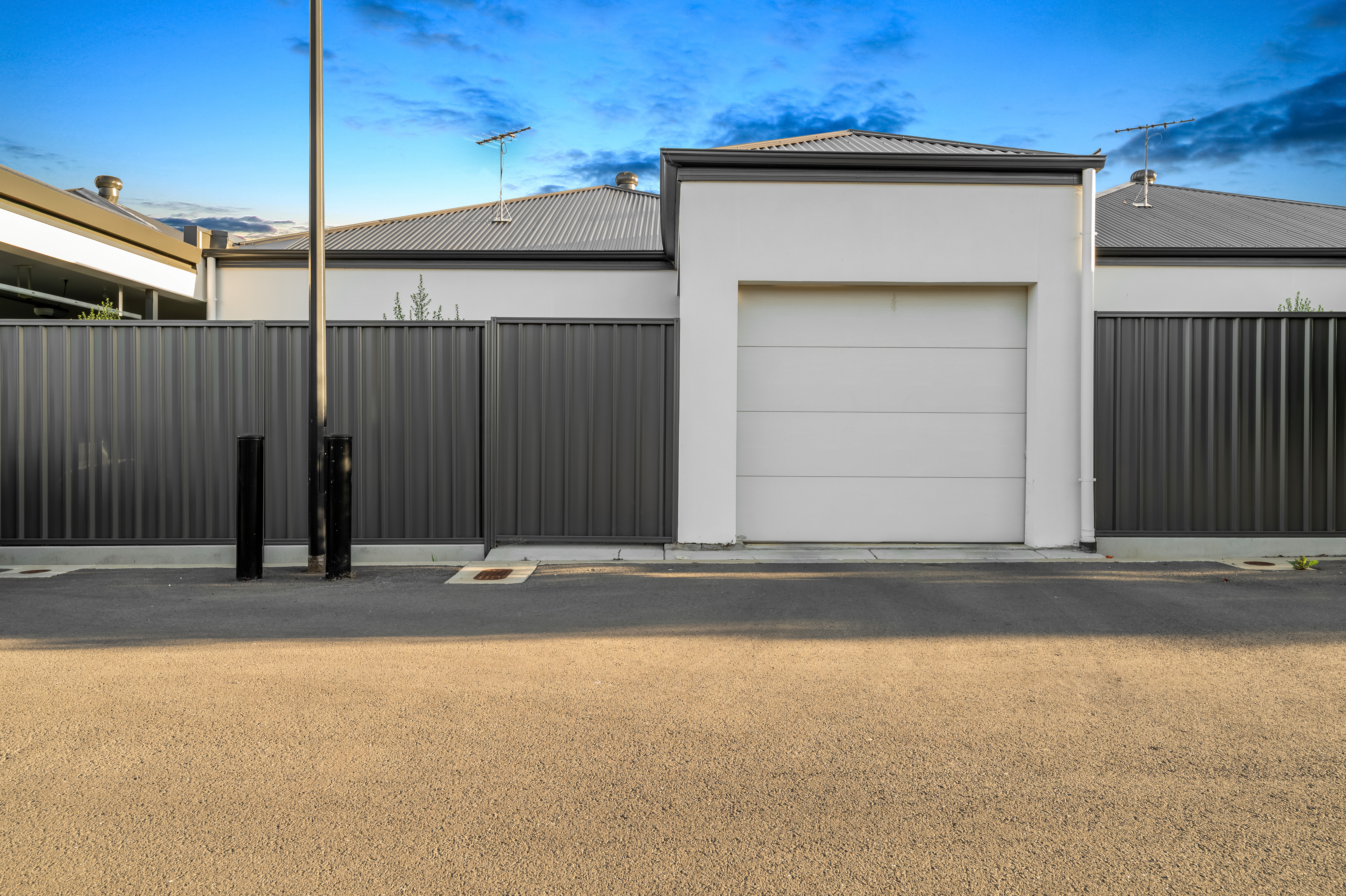 12 Derby Lane, Mount Barker SA