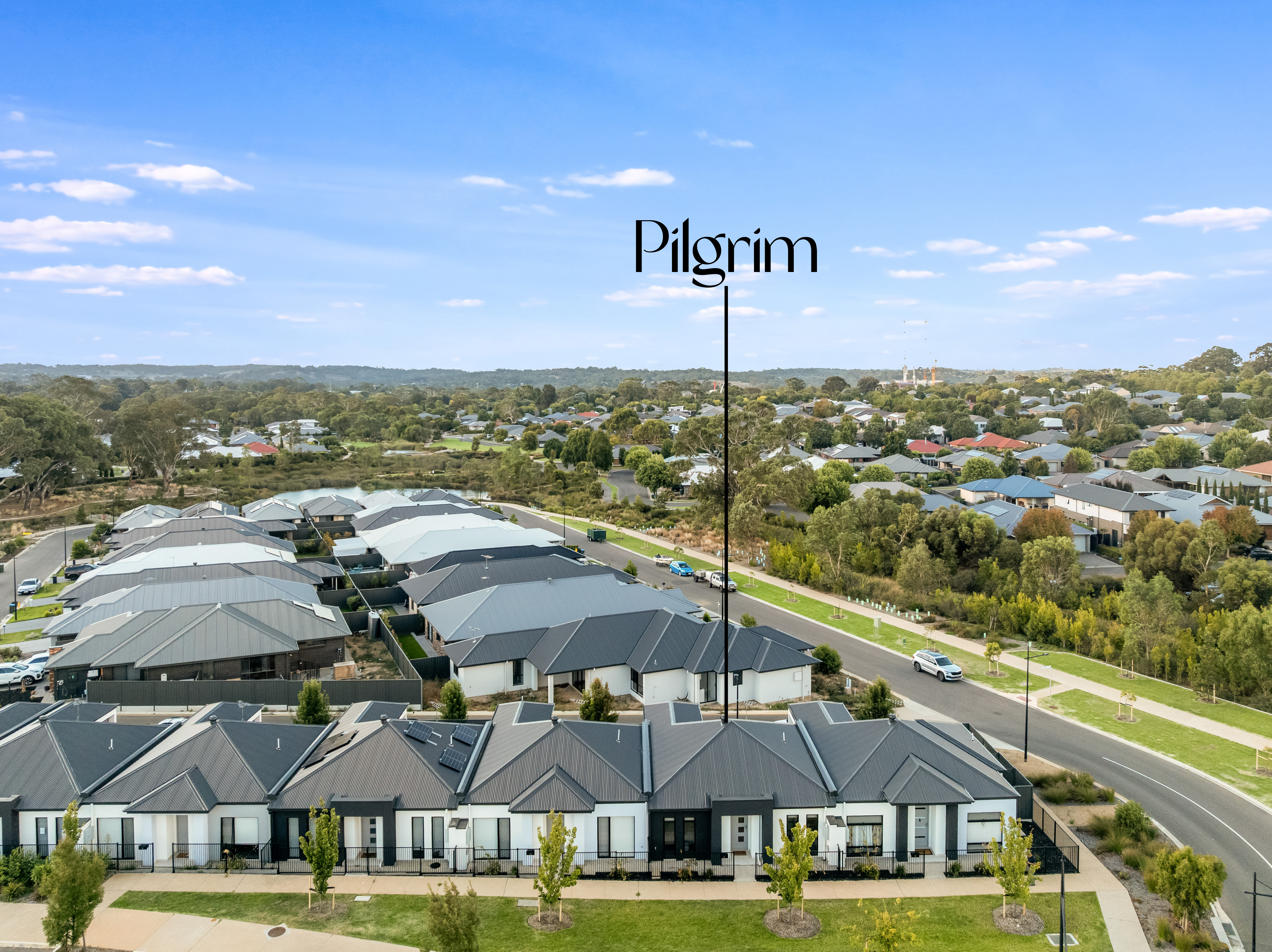 12 Derby Lane, Mount Barker SA