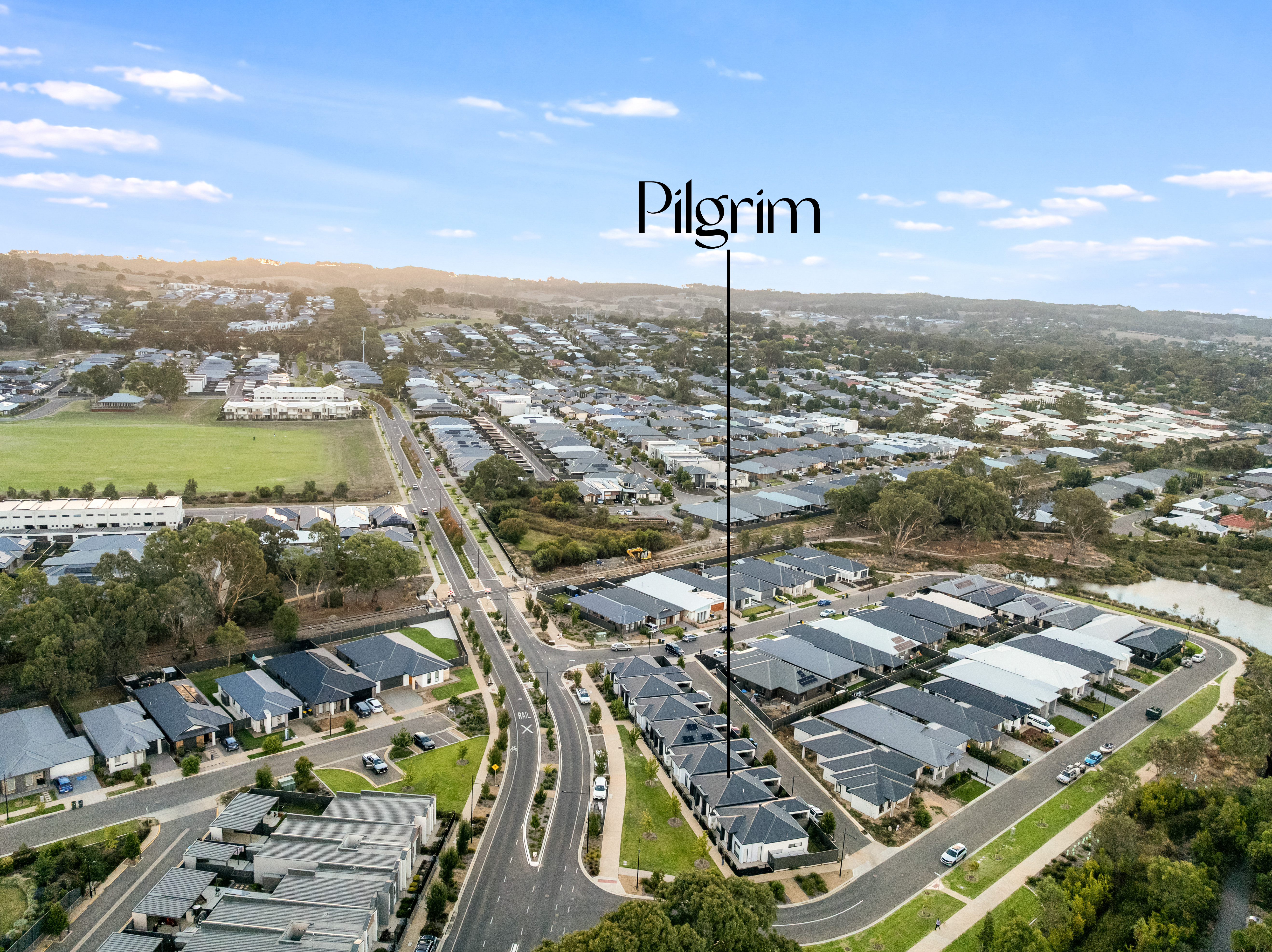 12 Derby Lane, Mount Barker SA