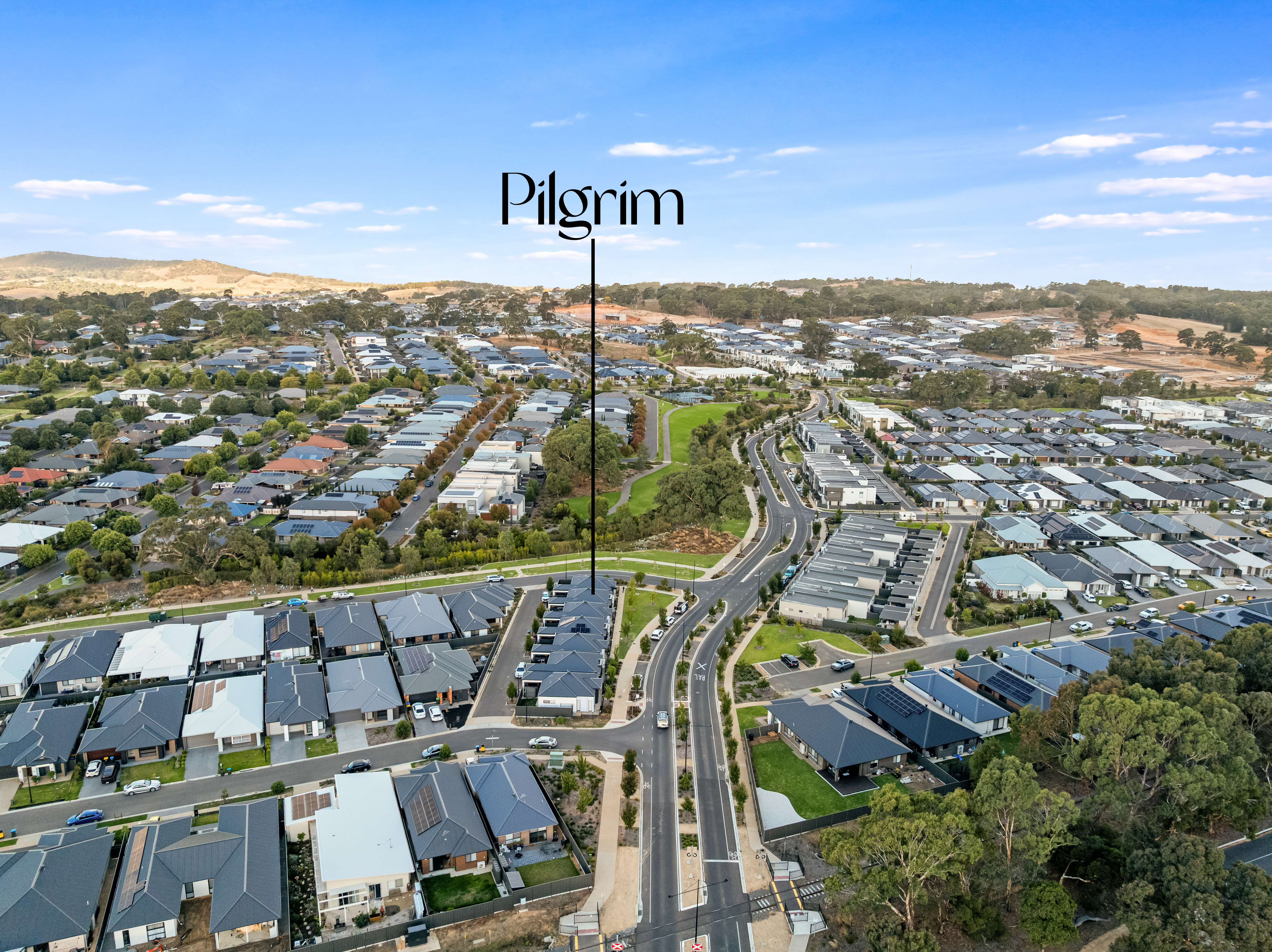 12 Derby Lane, Mount Barker SA