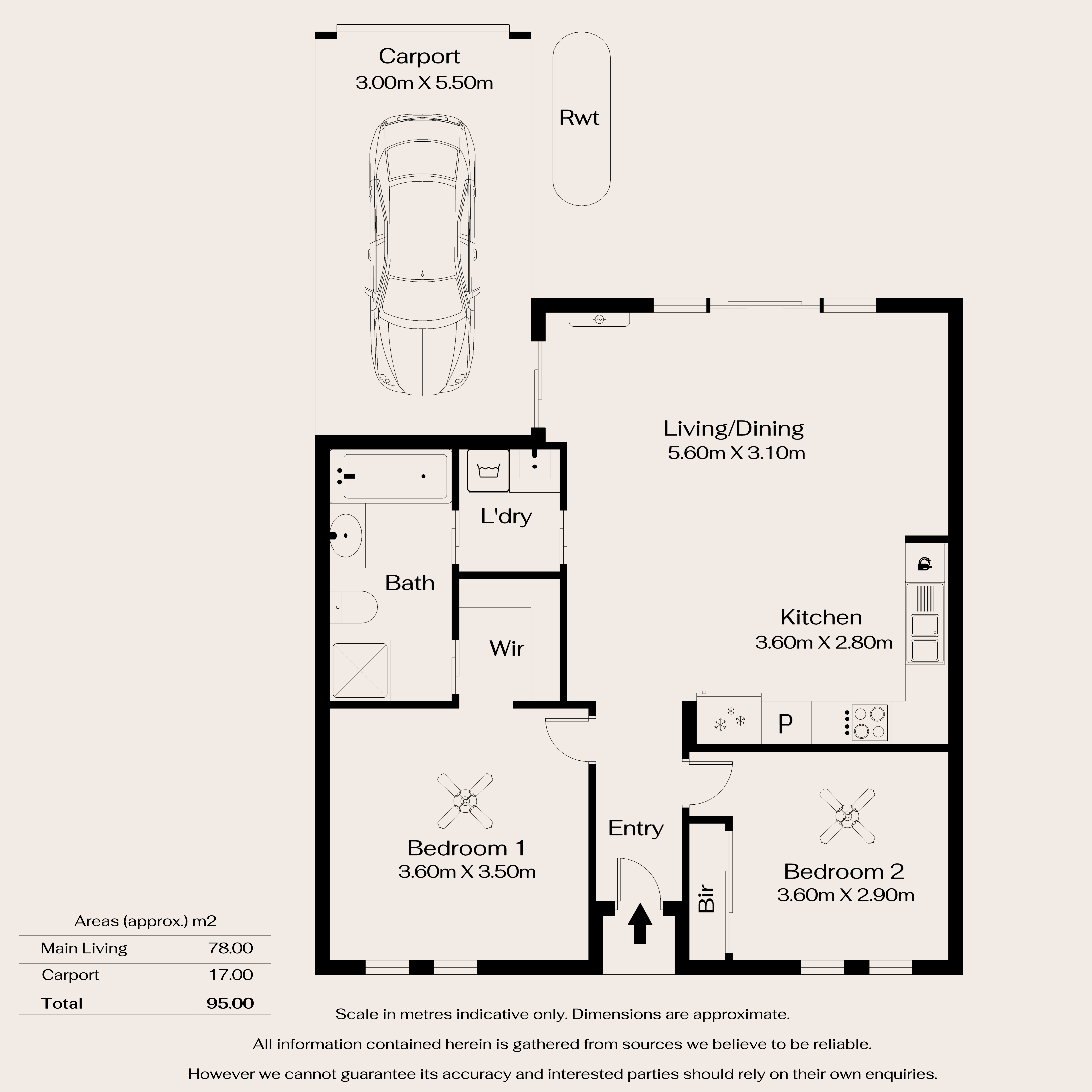 12 Derby Lane, Mount Barker SA