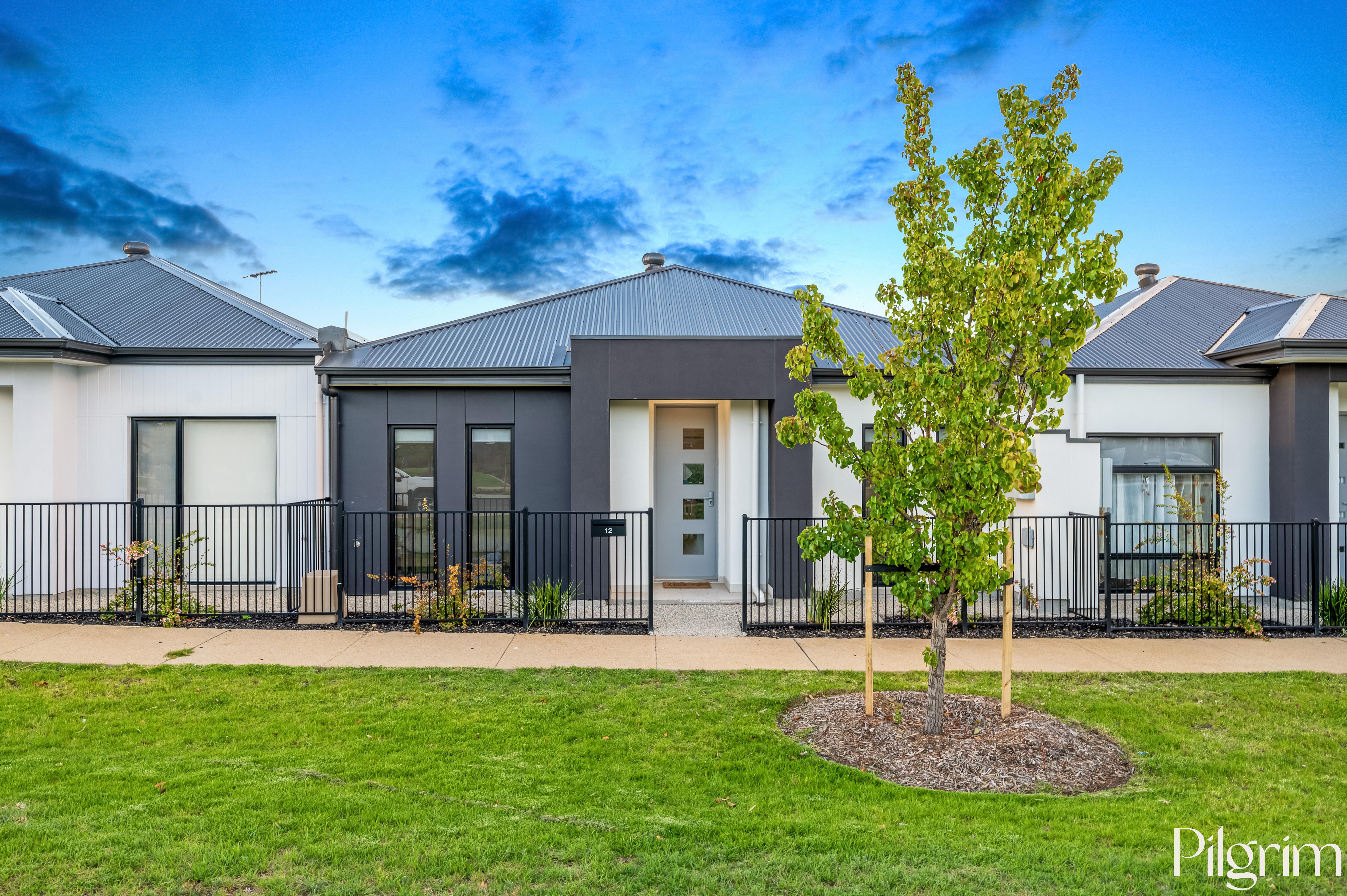 12 Derby Lane, Mount Barker SA