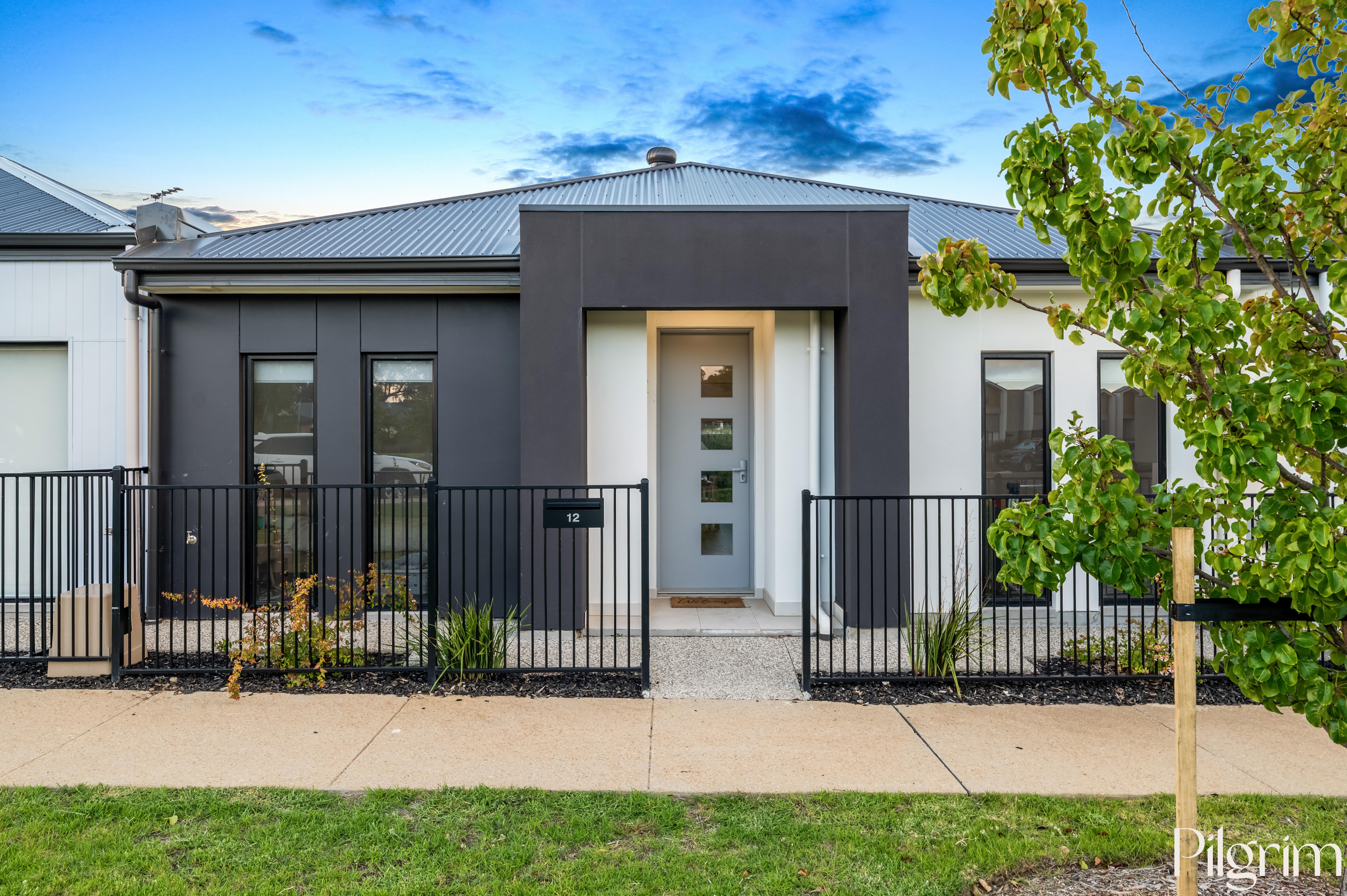 12 Derby Lane, Mount Barker SA