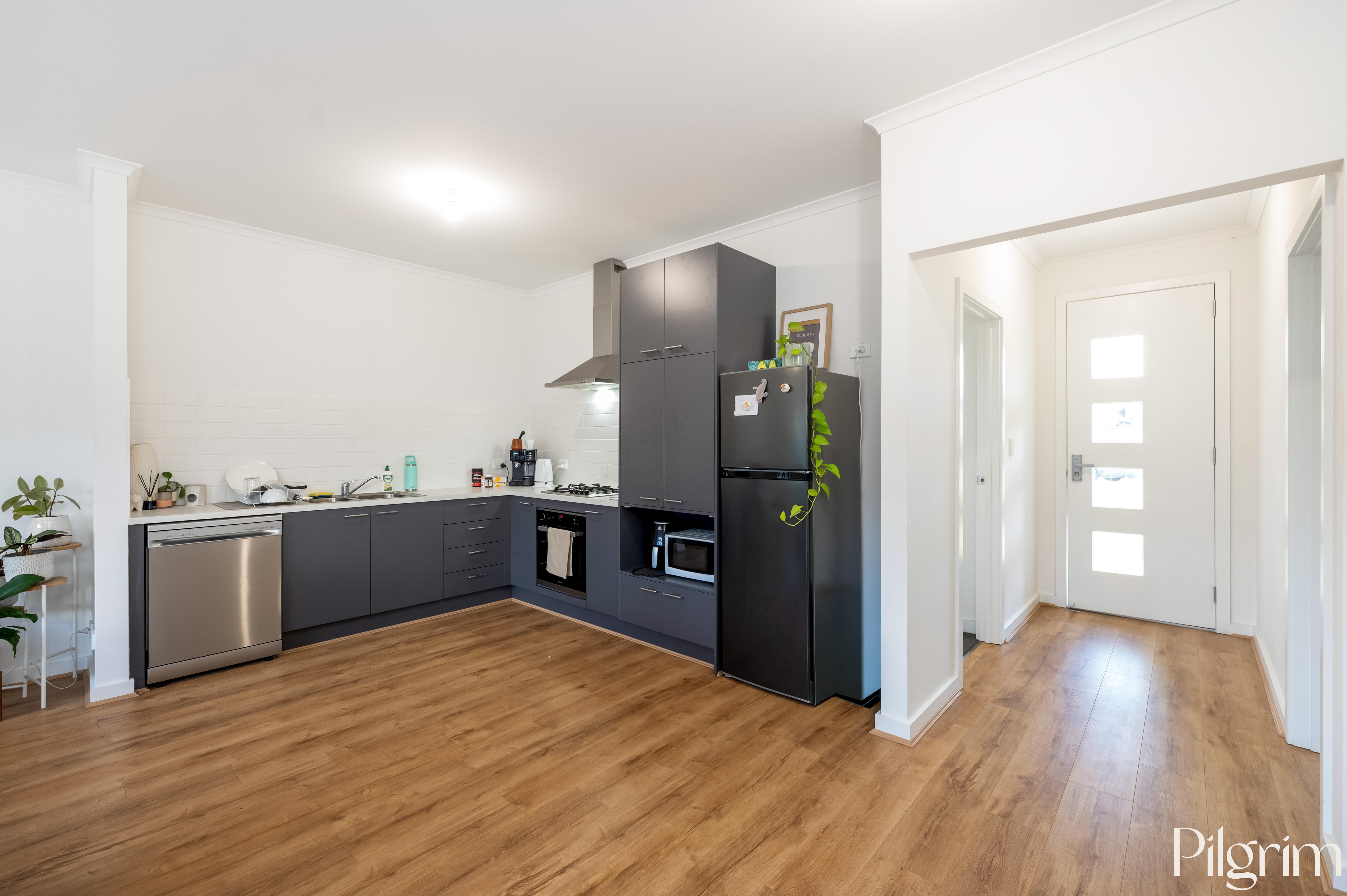 12 Derby Lane, Mount Barker SA