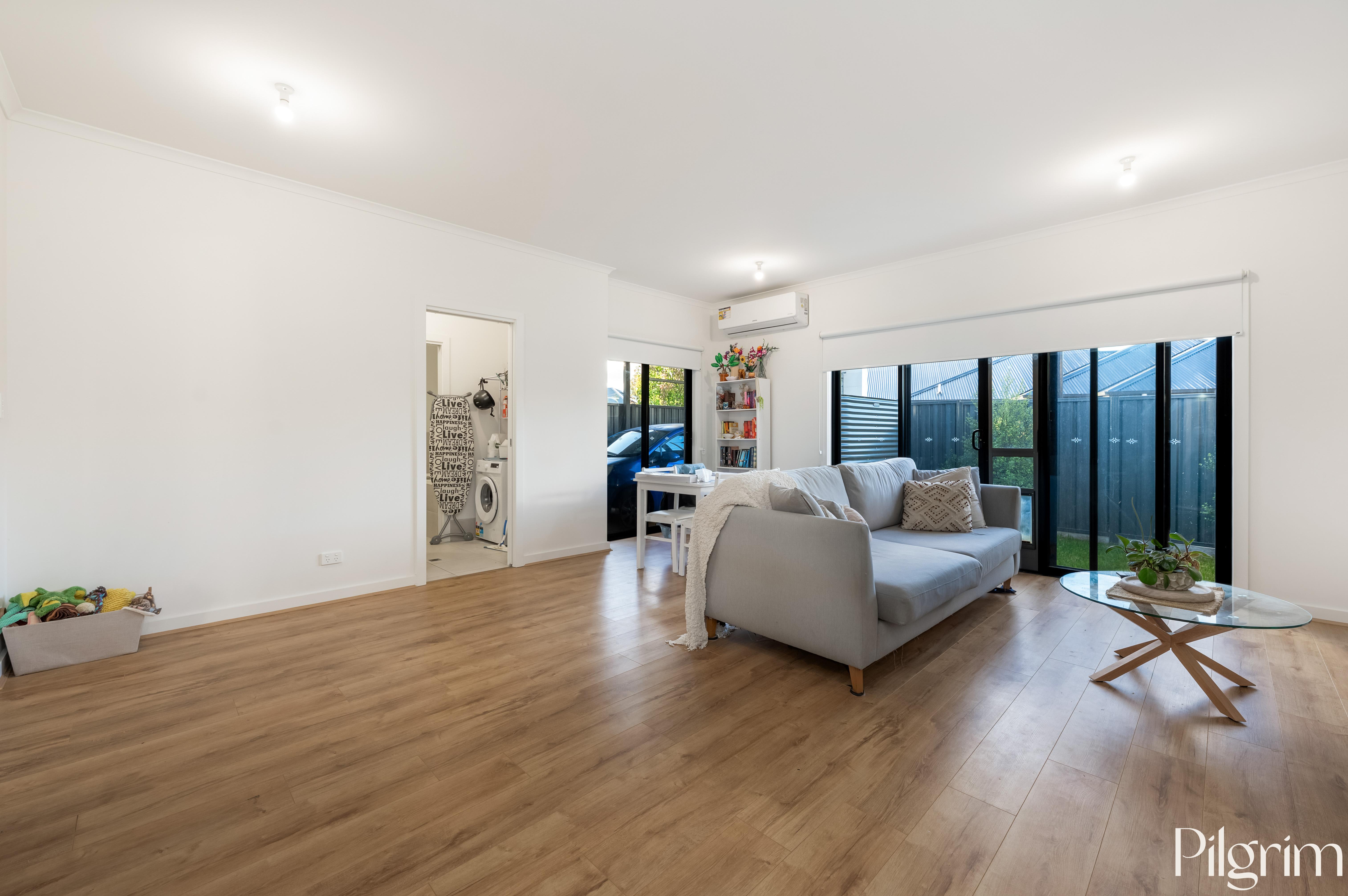 12 Derby Lane, Mount Barker SA