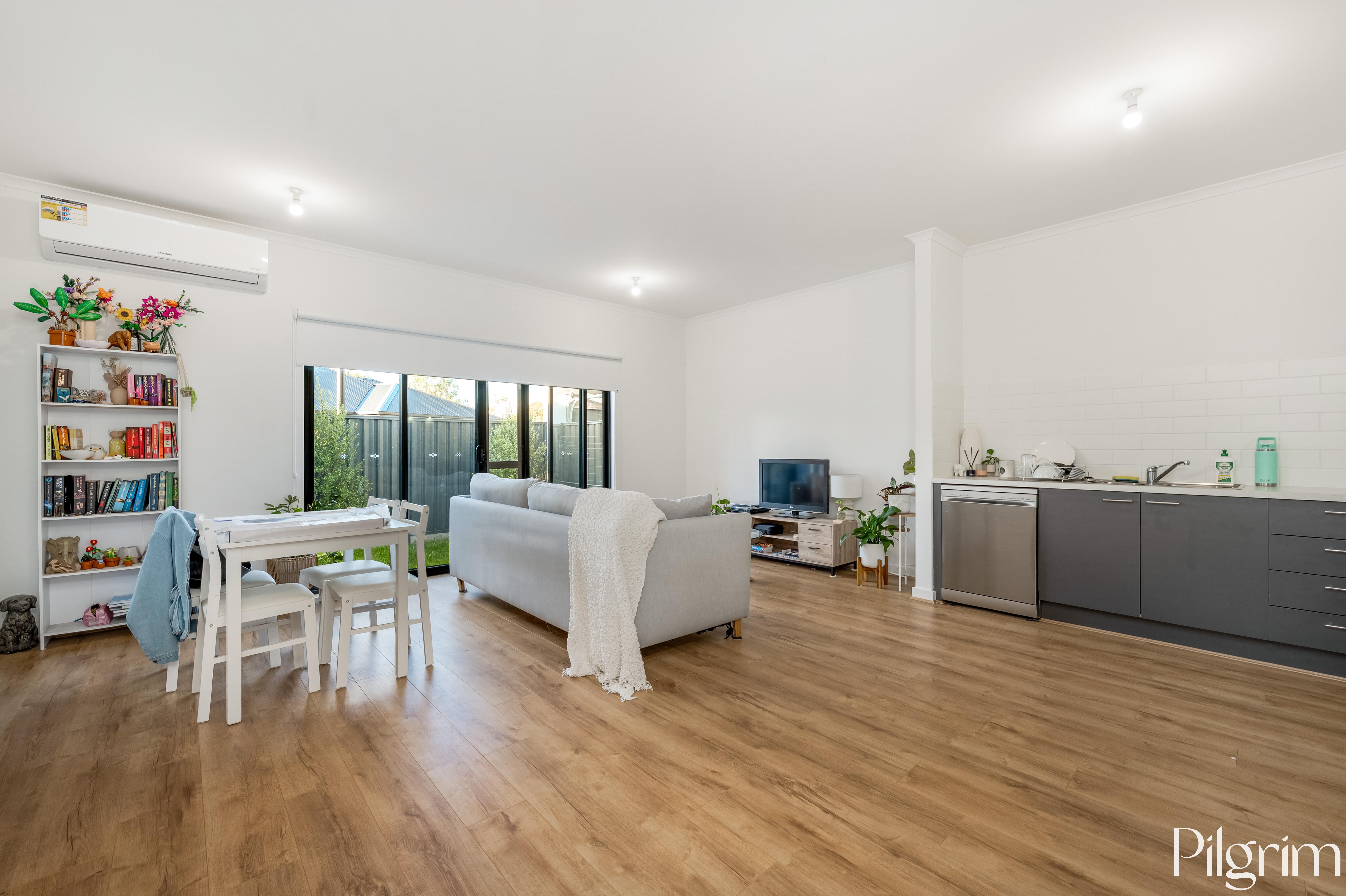 12 Derby Lane, Mount Barker SA