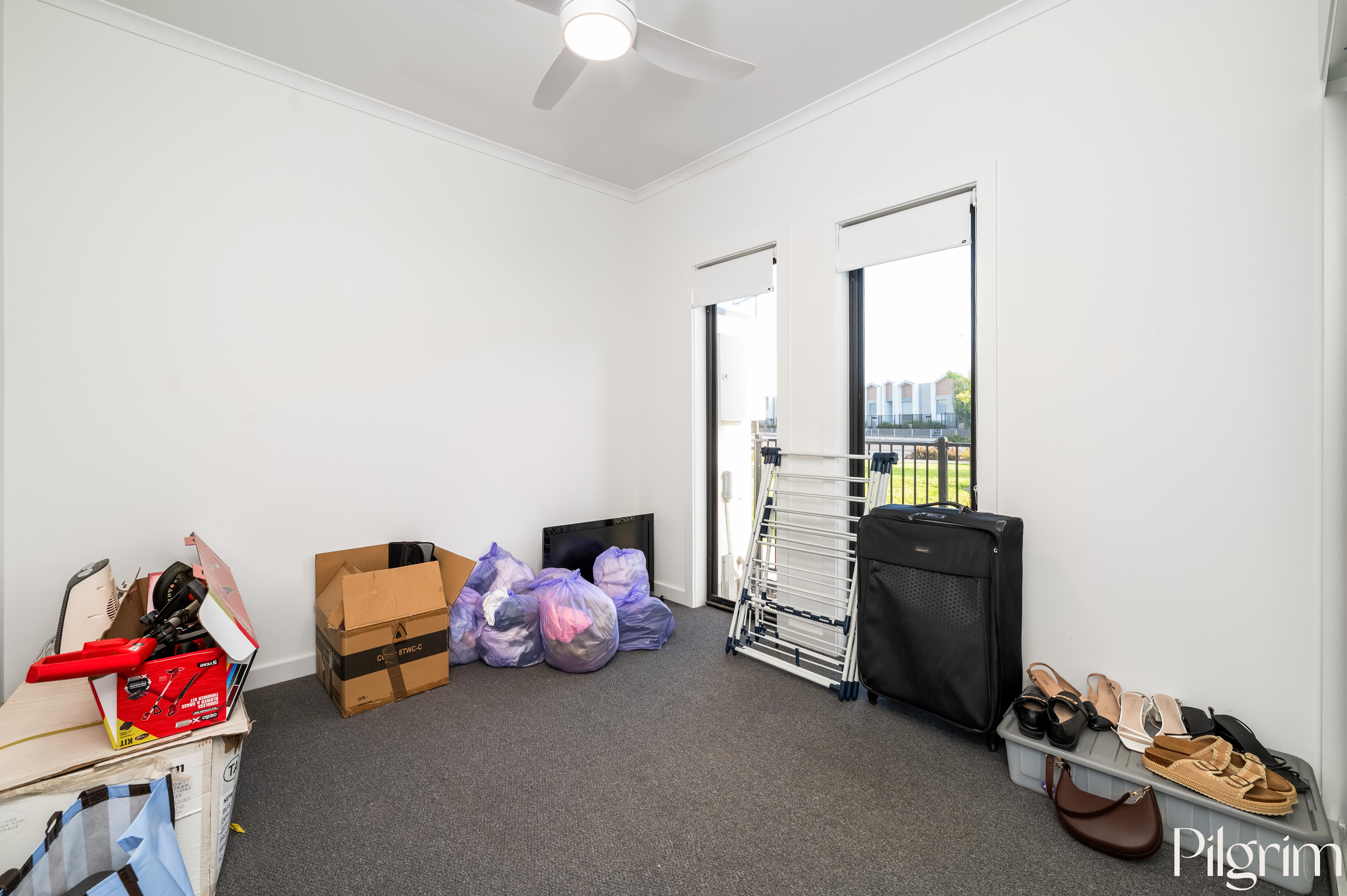 12 Derby Lane, Mount Barker SA