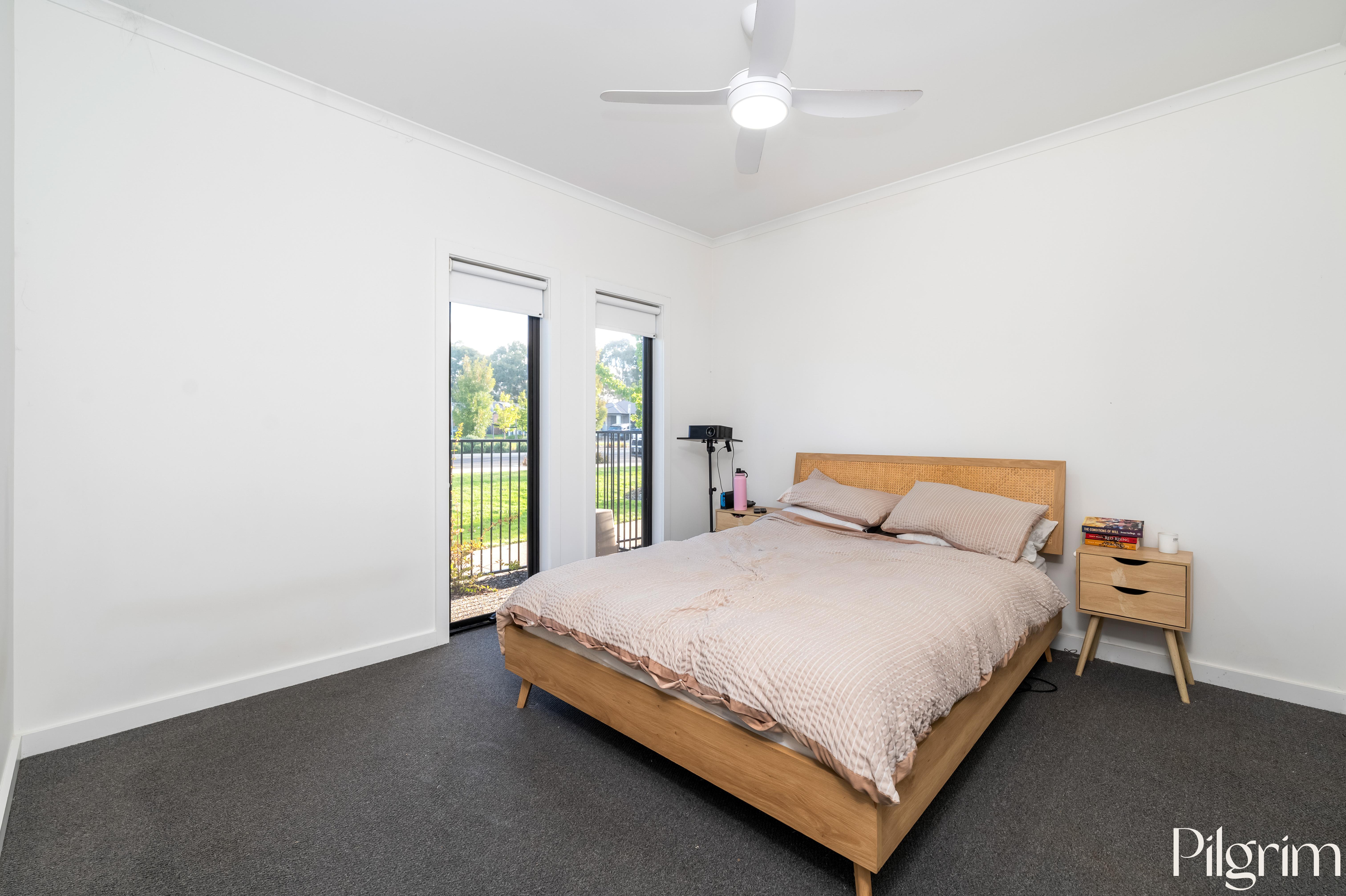 12 Derby Lane, Mount Barker SA