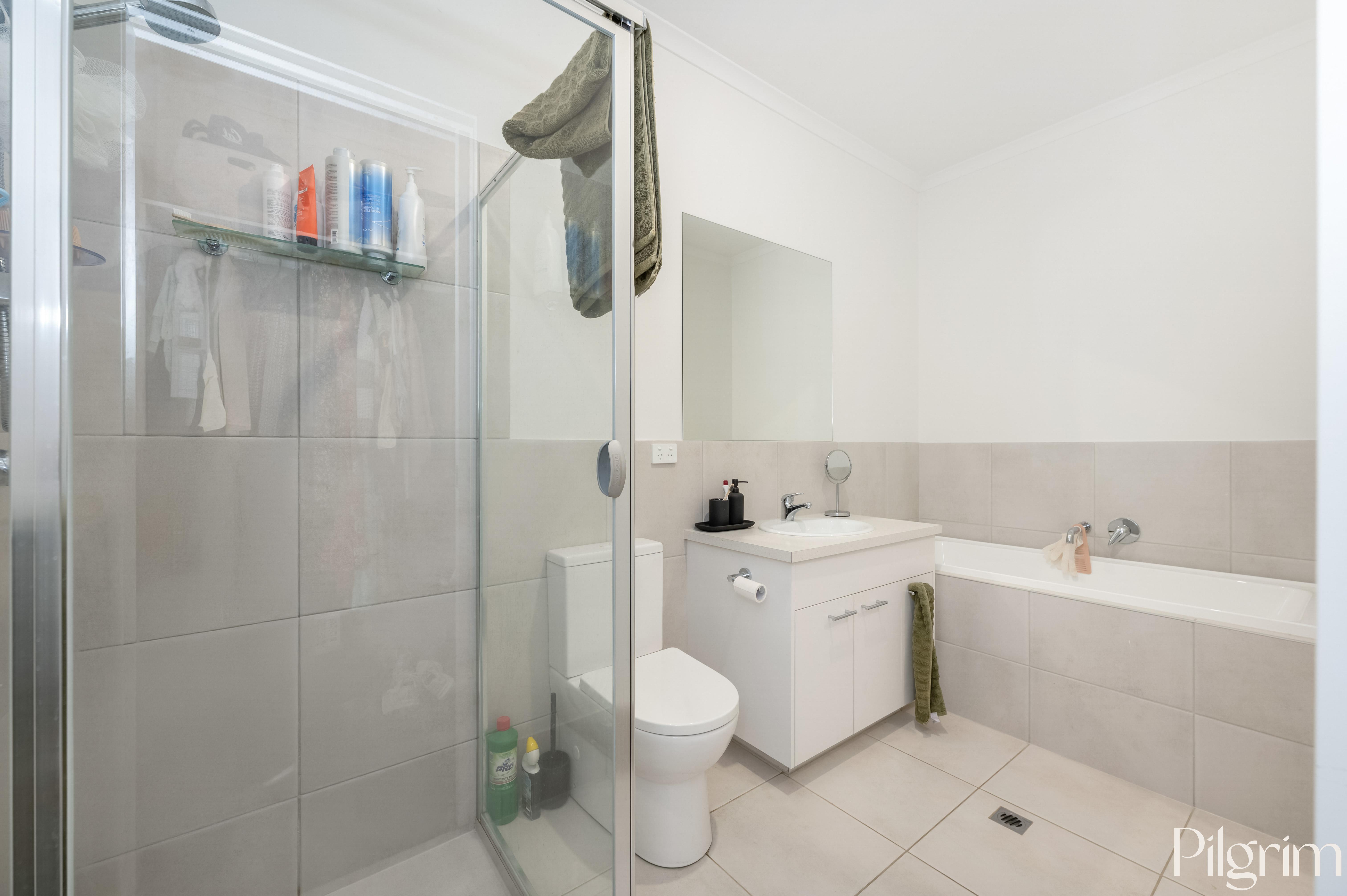 12 Derby Lane, Mount Barker SA