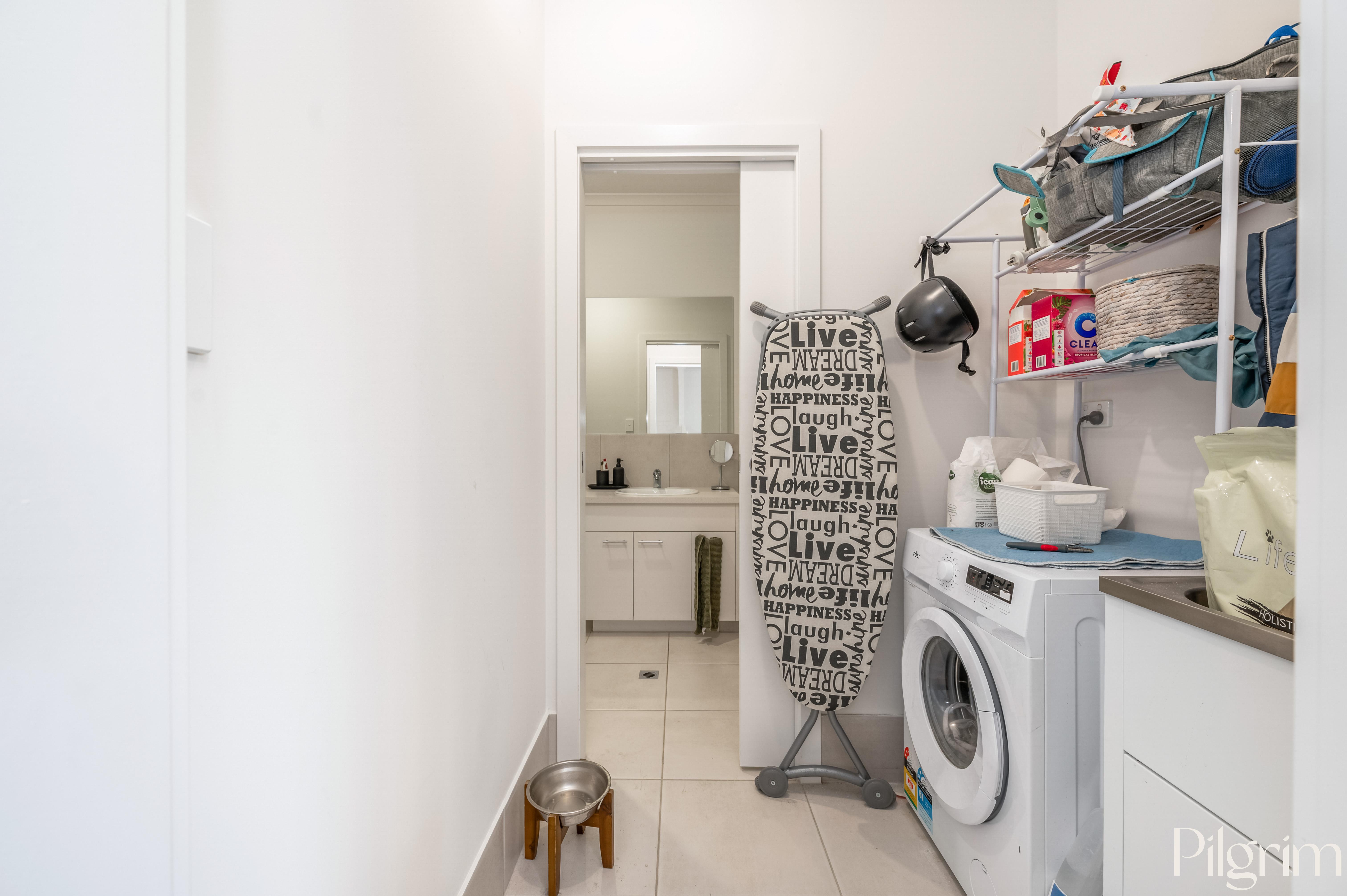 12 Derby Lane, Mount Barker SA